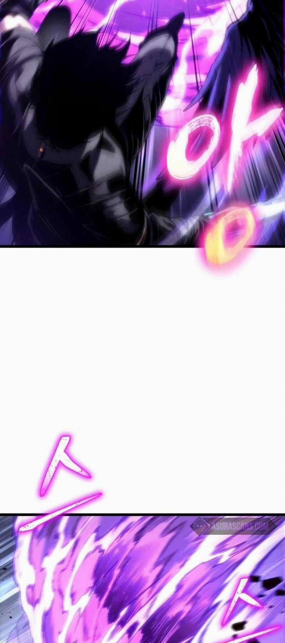 Thế Giới Sau Tận Thế 121 trang 20