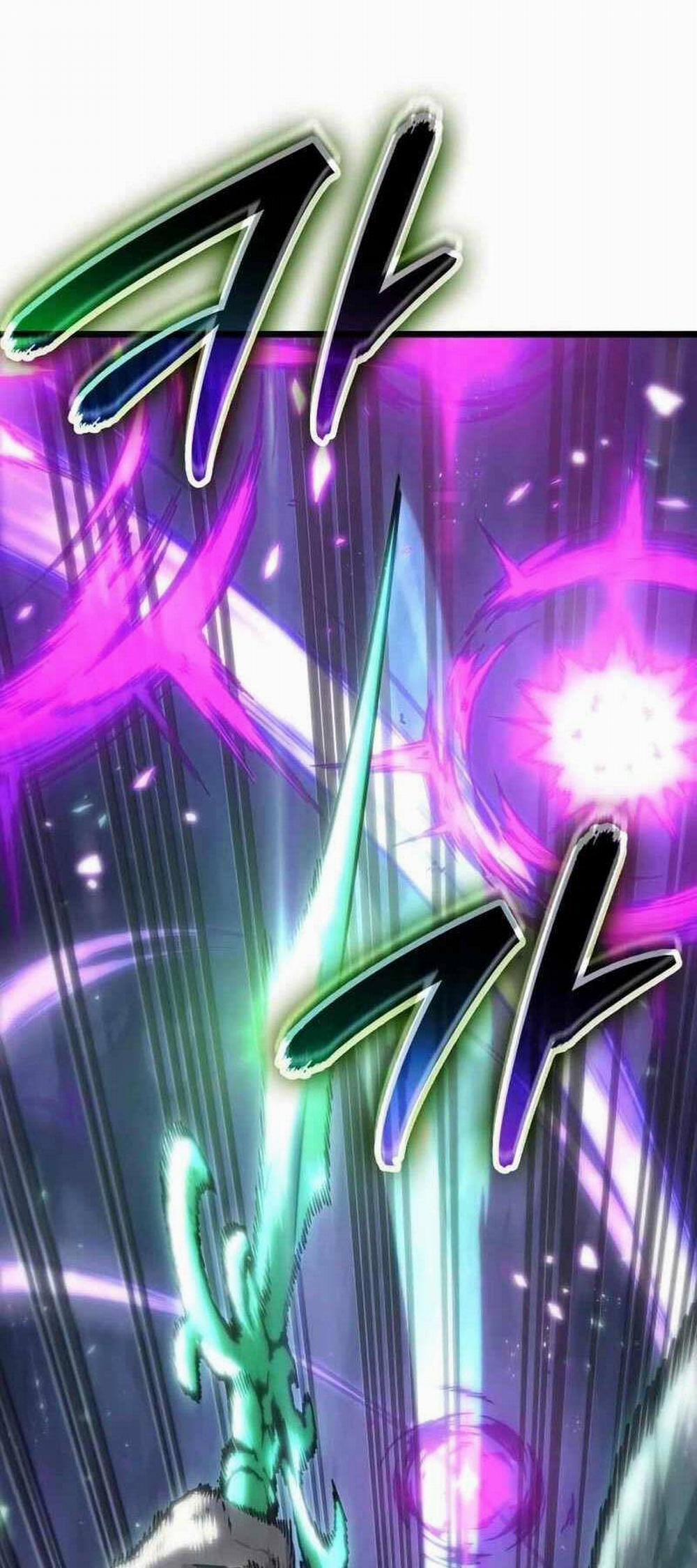 Thế Giới Sau Tận Thế 121 trang 22