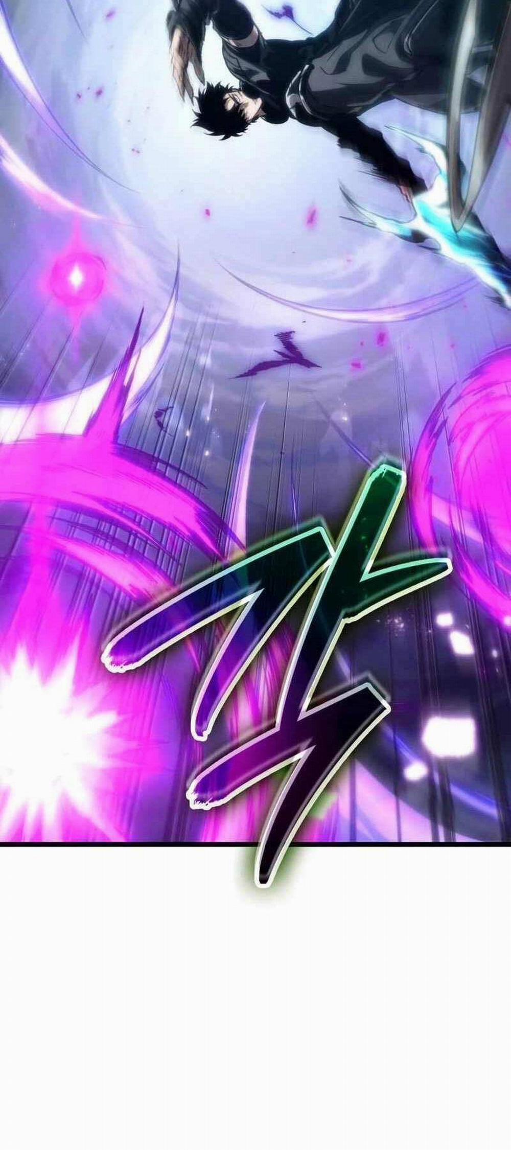 Thế Giới Sau Tận Thế 121 trang 24