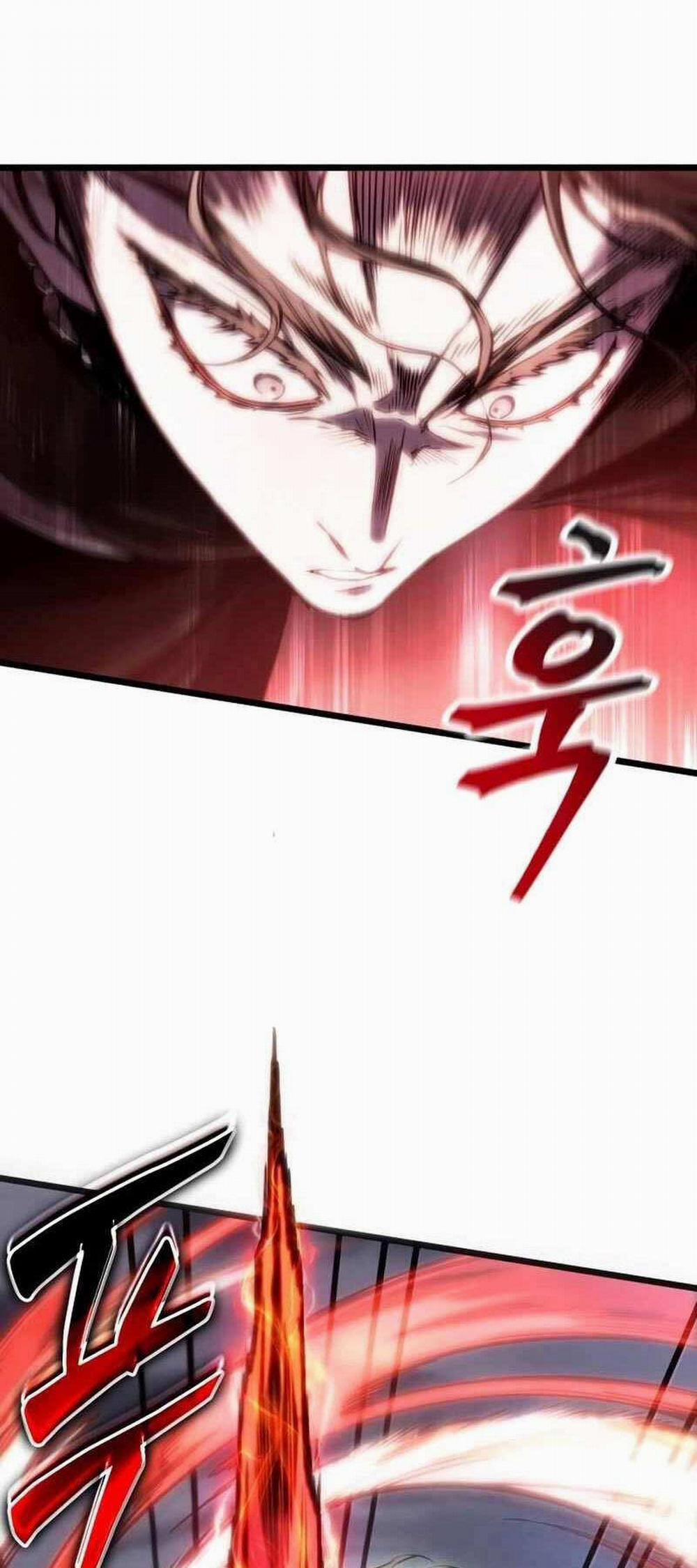 Thế Giới Sau Tận Thế 121 trang 25