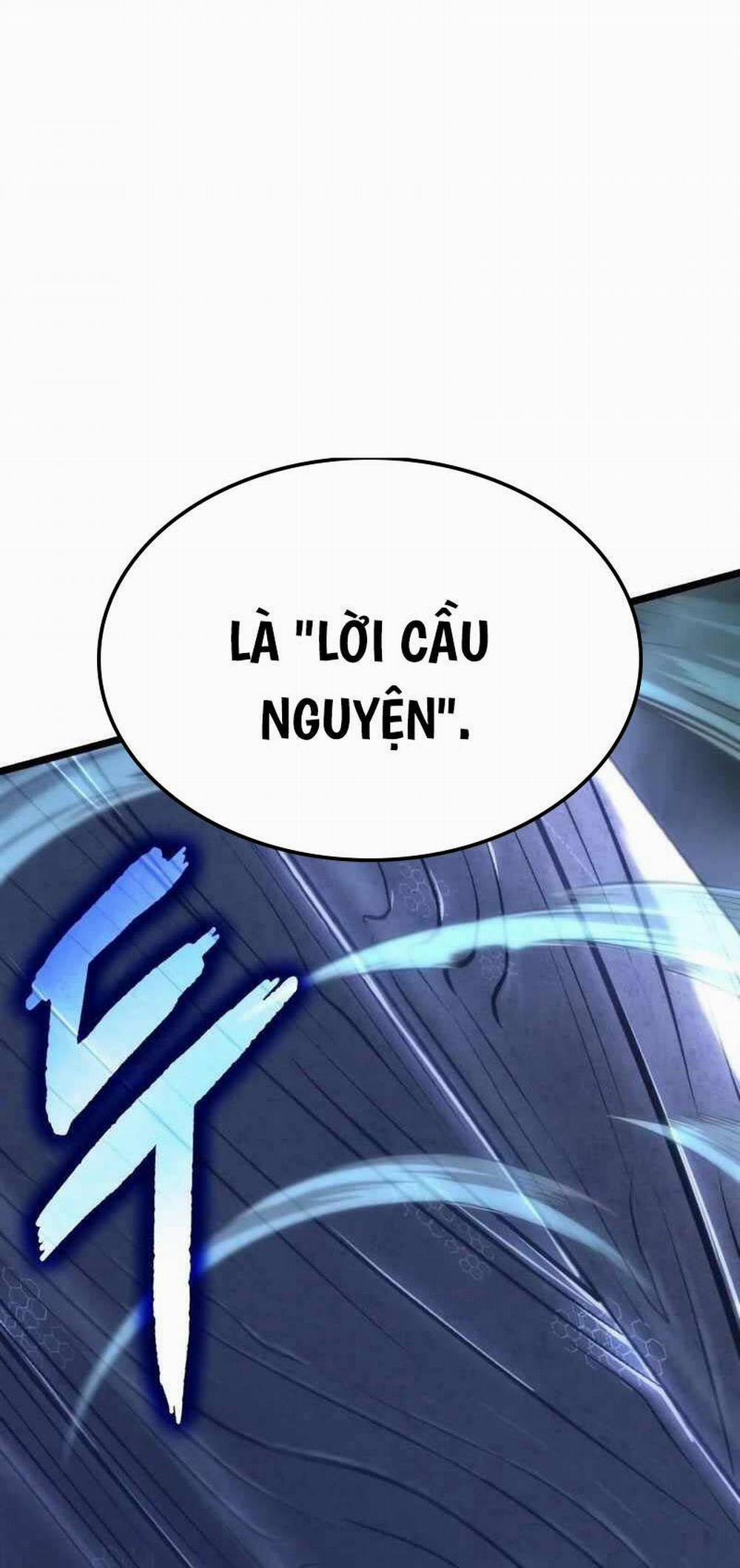 Thế Giới Sau Tận Thế 121 trang 29