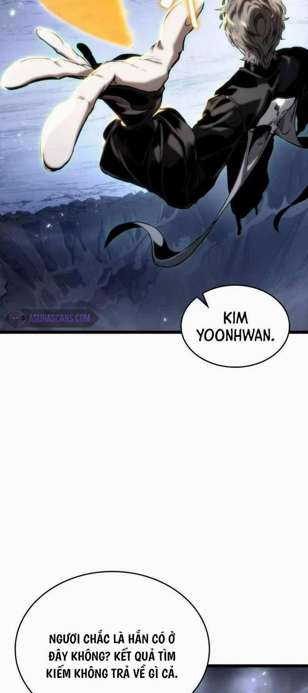 Thế Giới Sau Tận Thế 121 trang 3