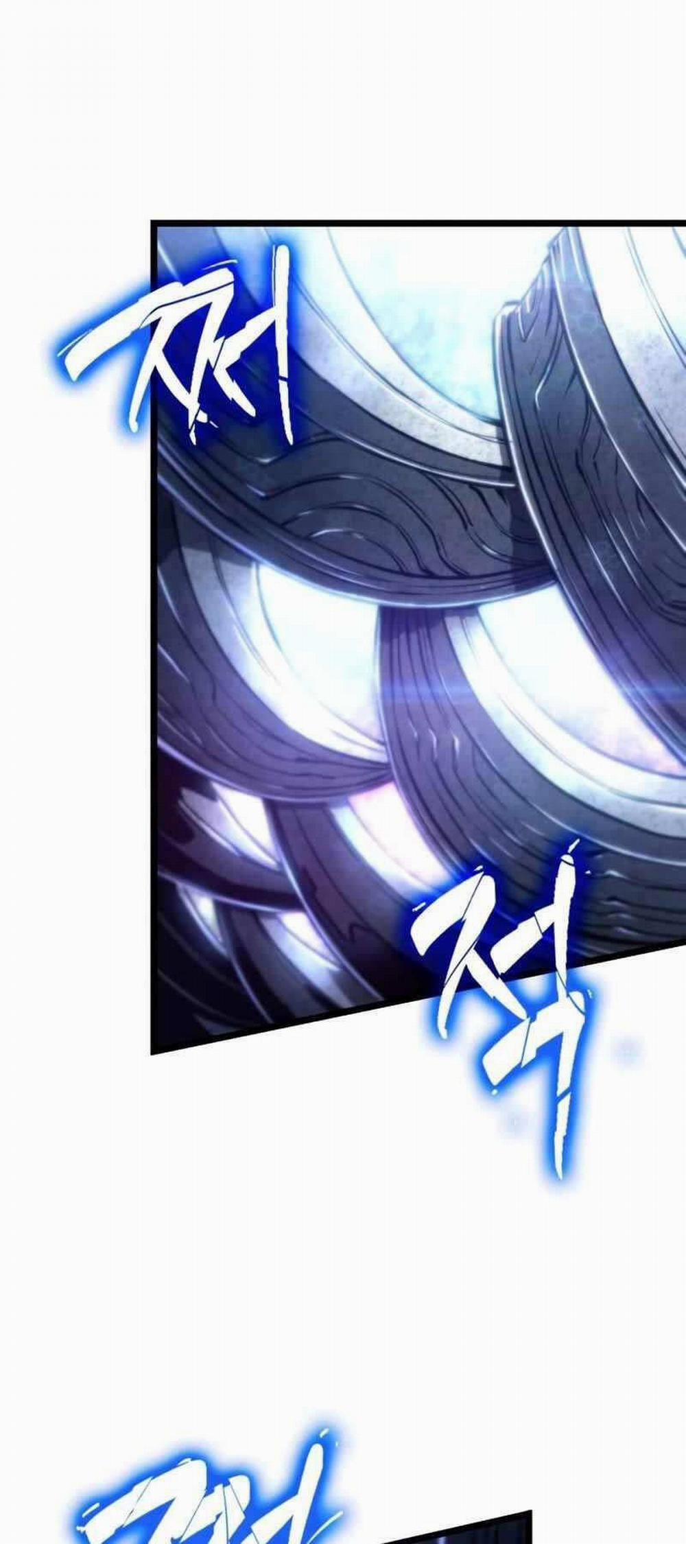 Thế Giới Sau Tận Thế 121 trang 31