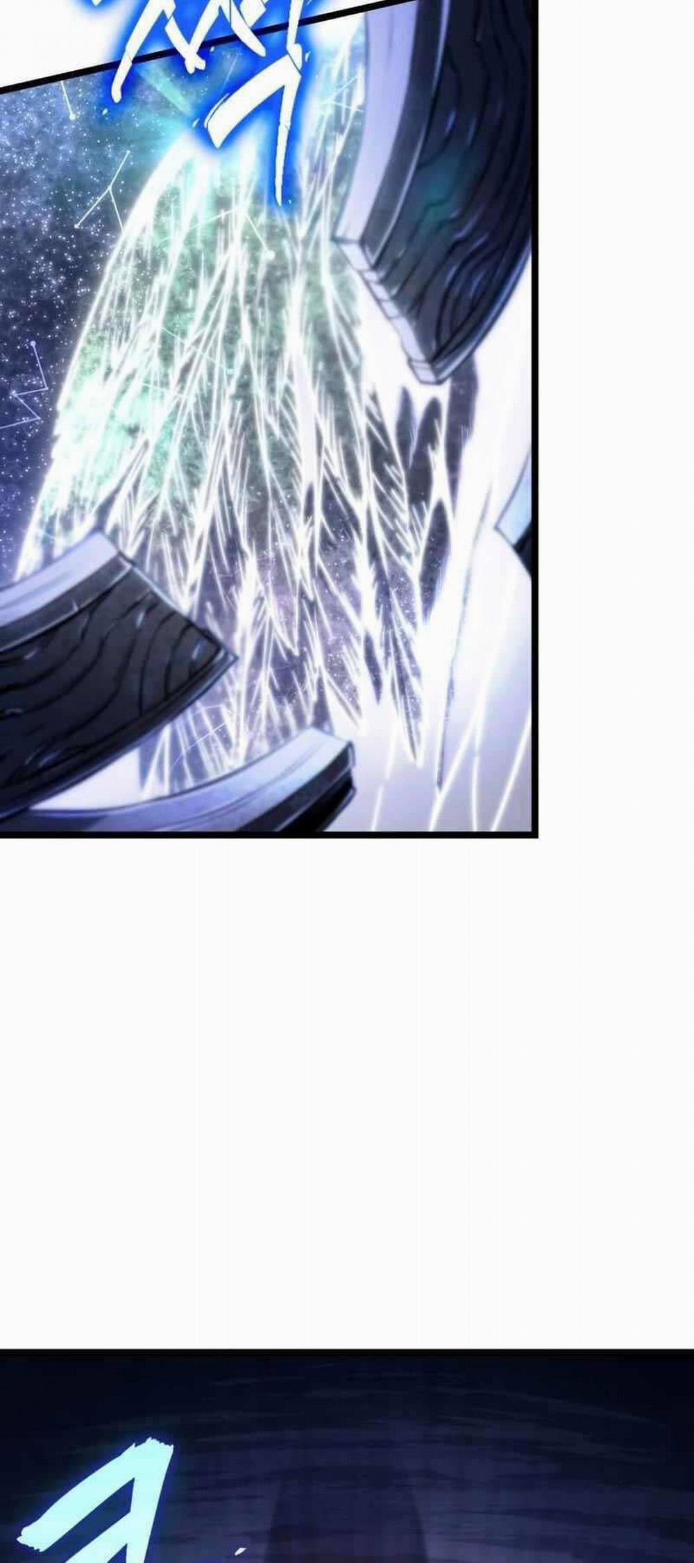 Thế Giới Sau Tận Thế 121 trang 32