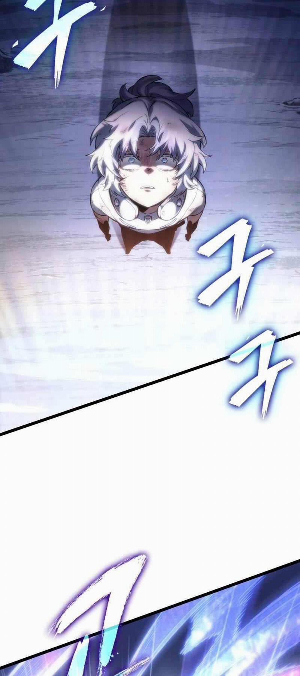 Thế Giới Sau Tận Thế 121 trang 33