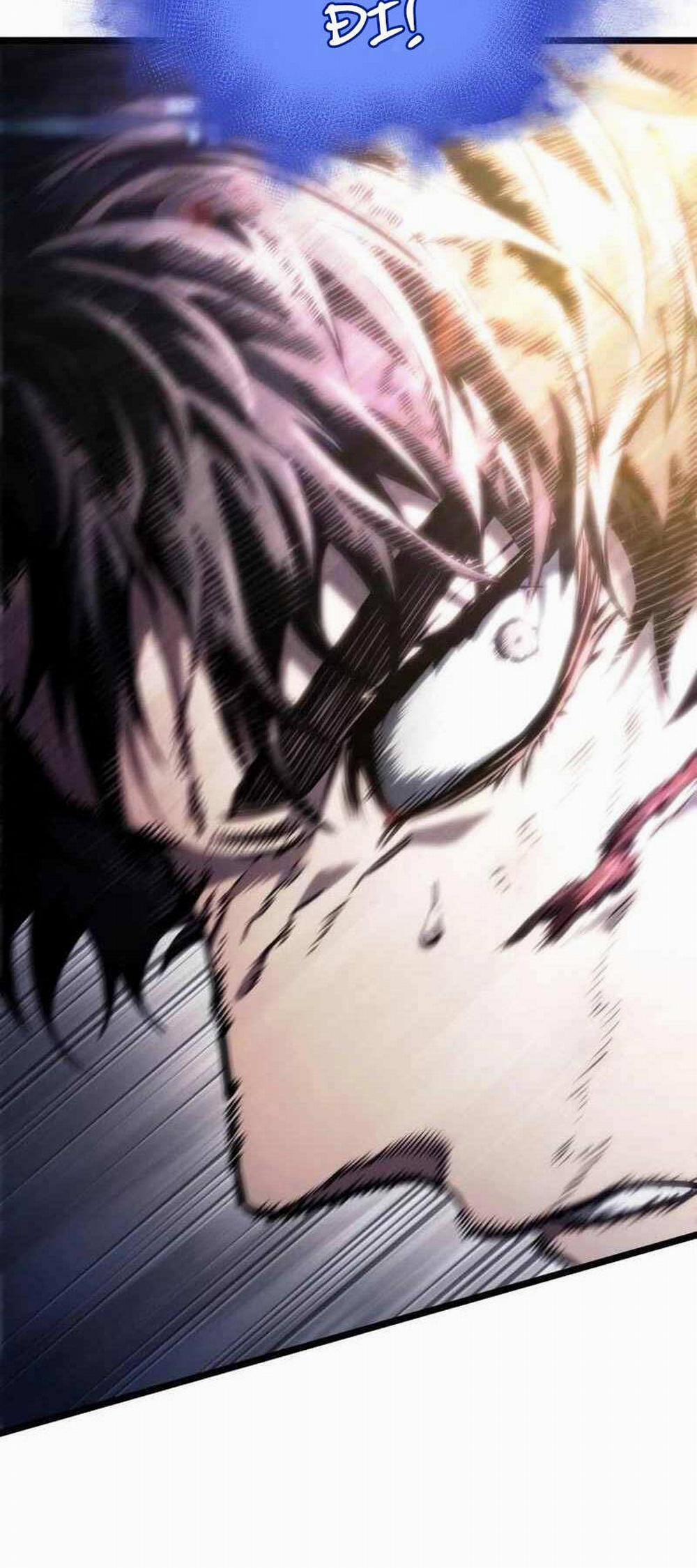 Thế Giới Sau Tận Thế 121 trang 37