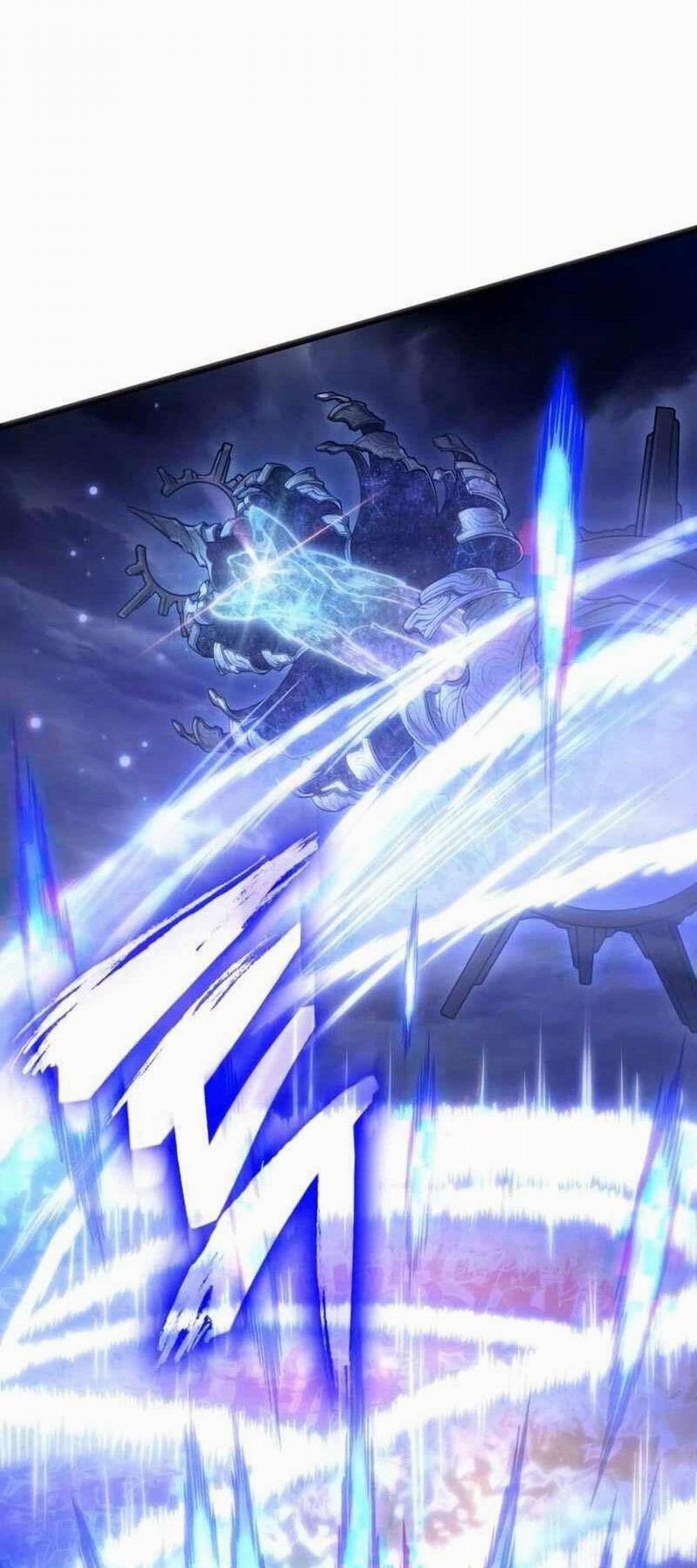 Thế Giới Sau Tận Thế 121 trang 38