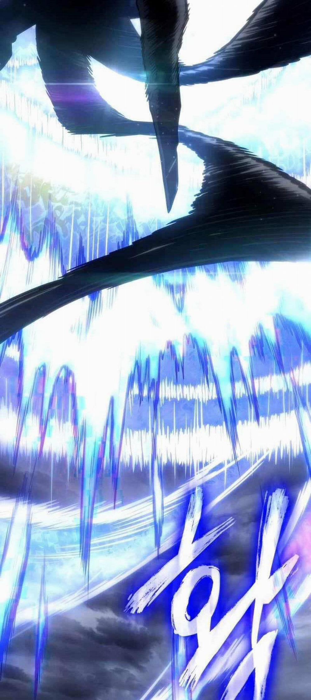 Thế Giới Sau Tận Thế 121 trang 40