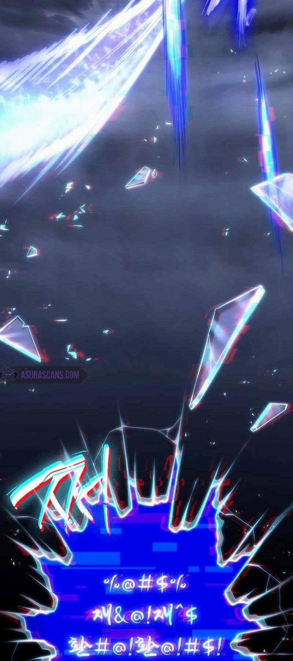 Thế Giới Sau Tận Thế 121 trang 41