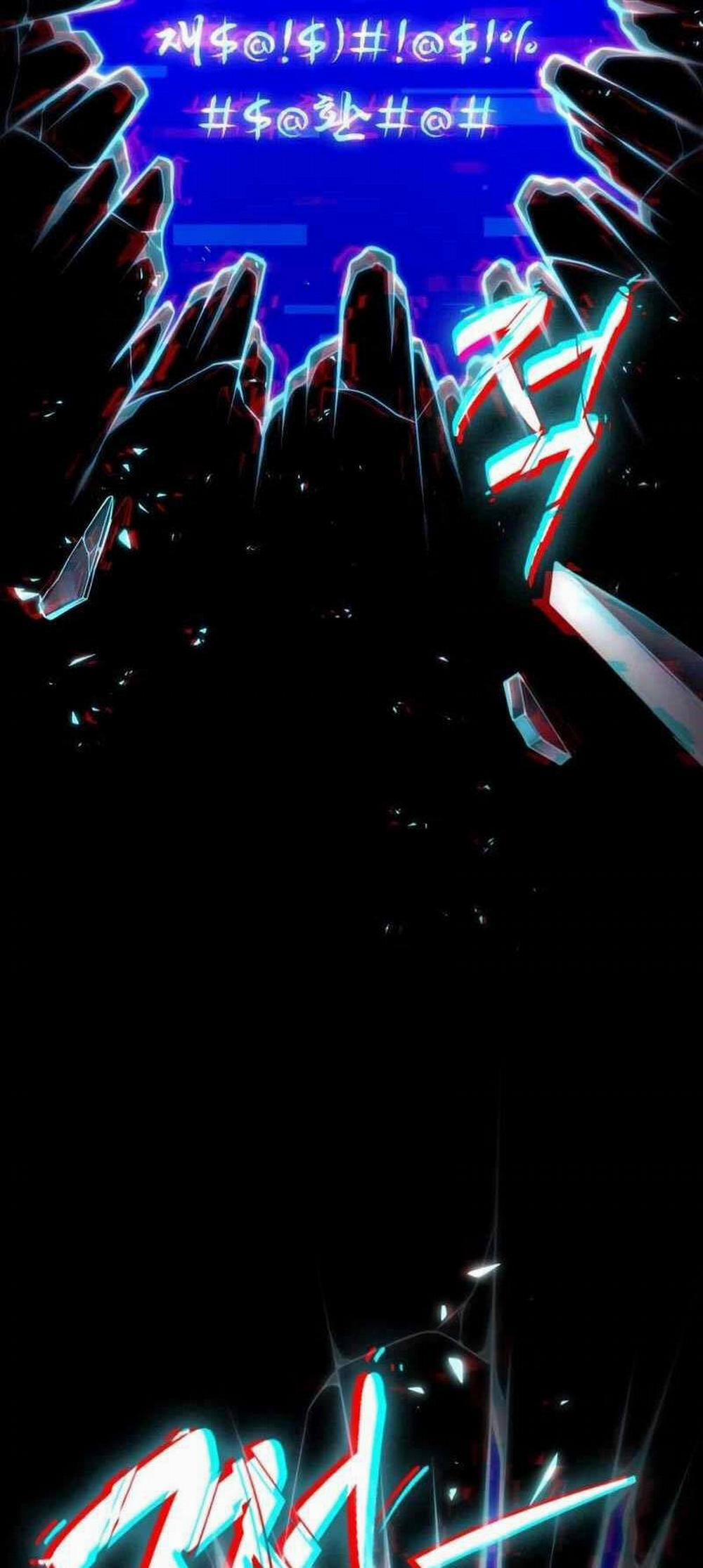 Thế Giới Sau Tận Thế 121 trang 42