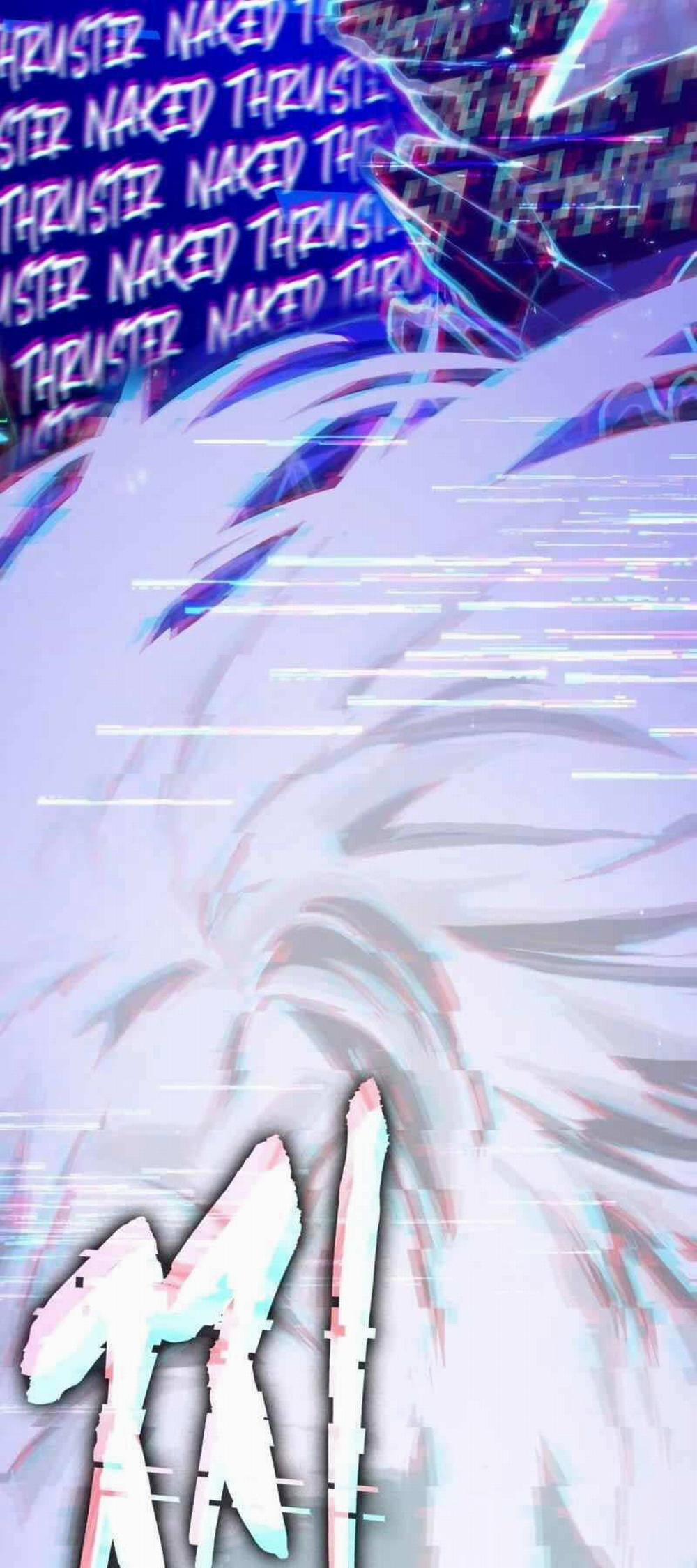 Thế Giới Sau Tận Thế 121 trang 44