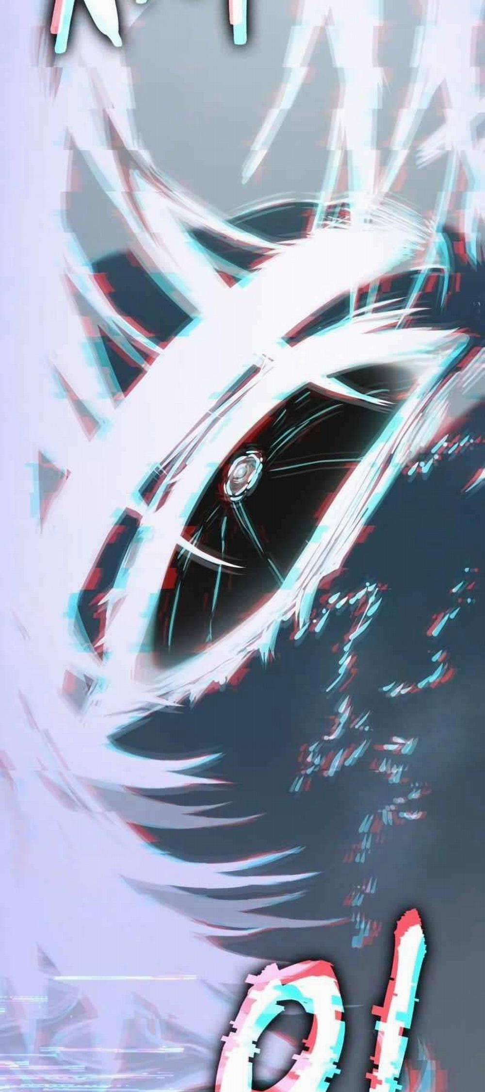 Thế Giới Sau Tận Thế 121 trang 45