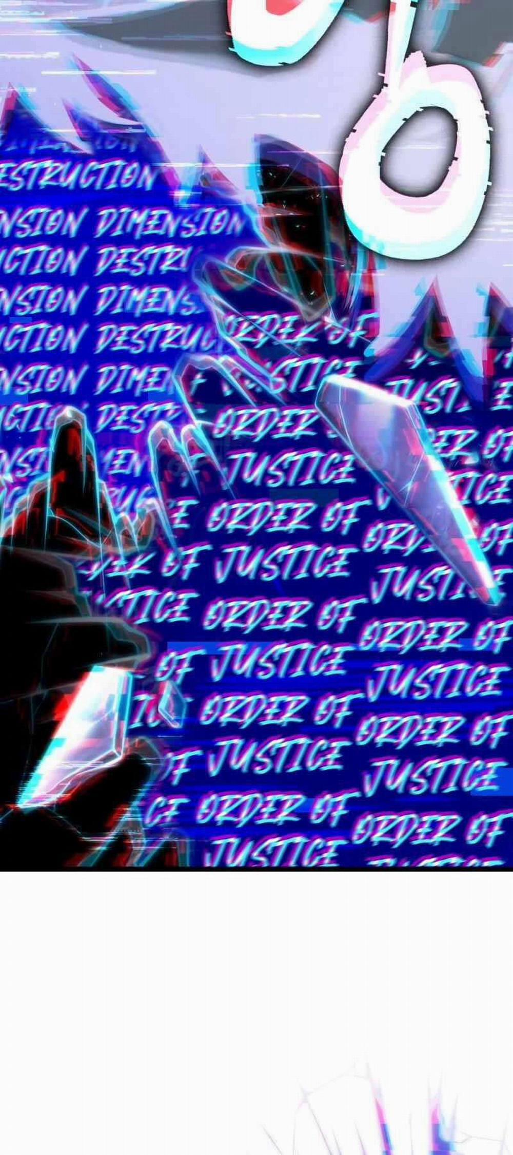 Thế Giới Sau Tận Thế 121 trang 46