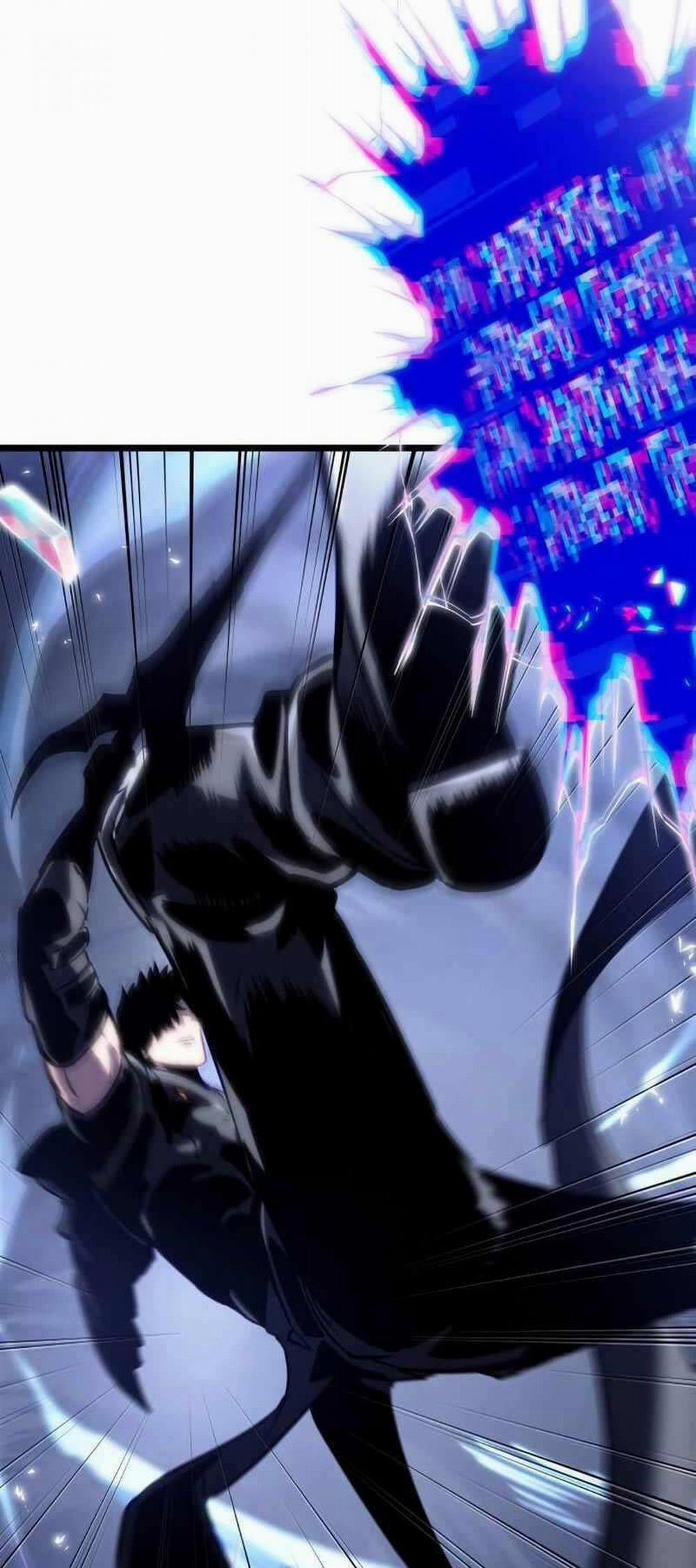 Thế Giới Sau Tận Thế 121 trang 47