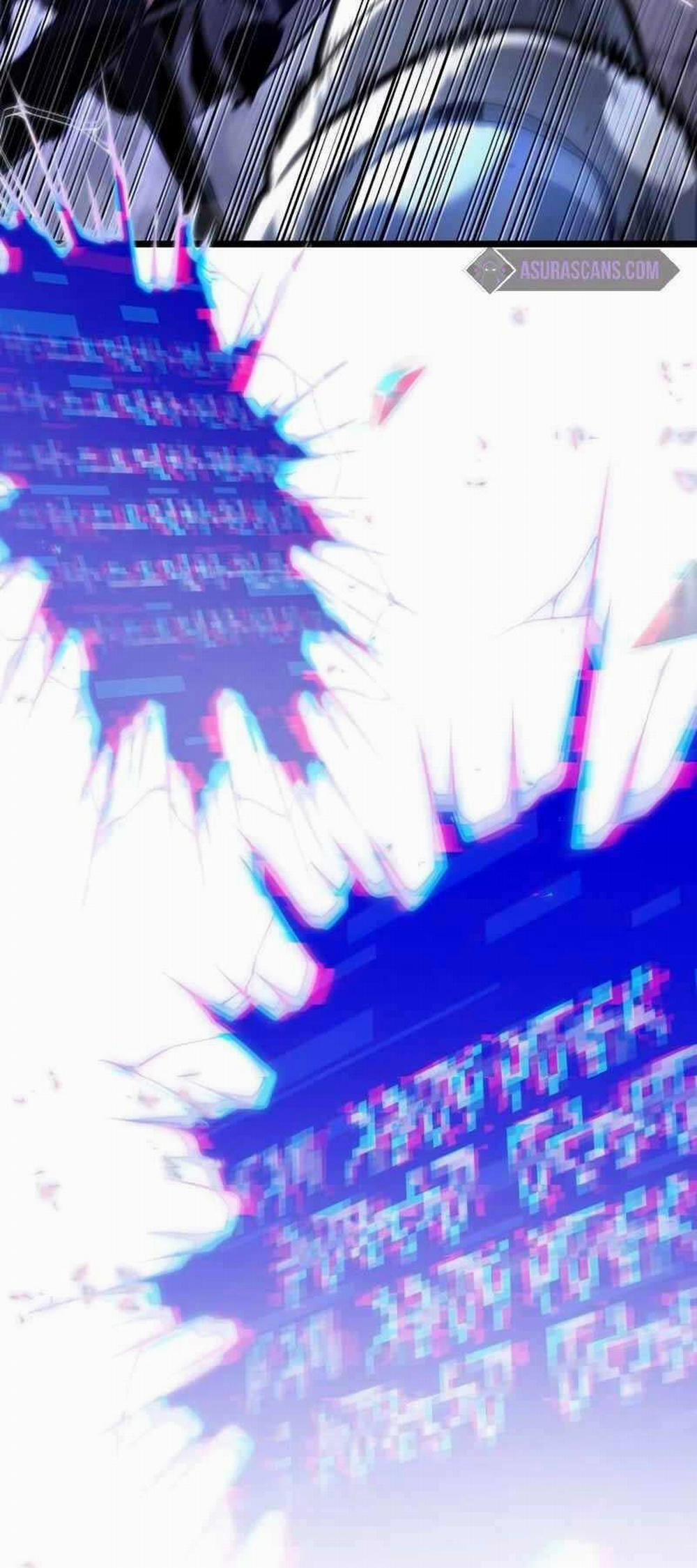 Thế Giới Sau Tận Thế 121 trang 49