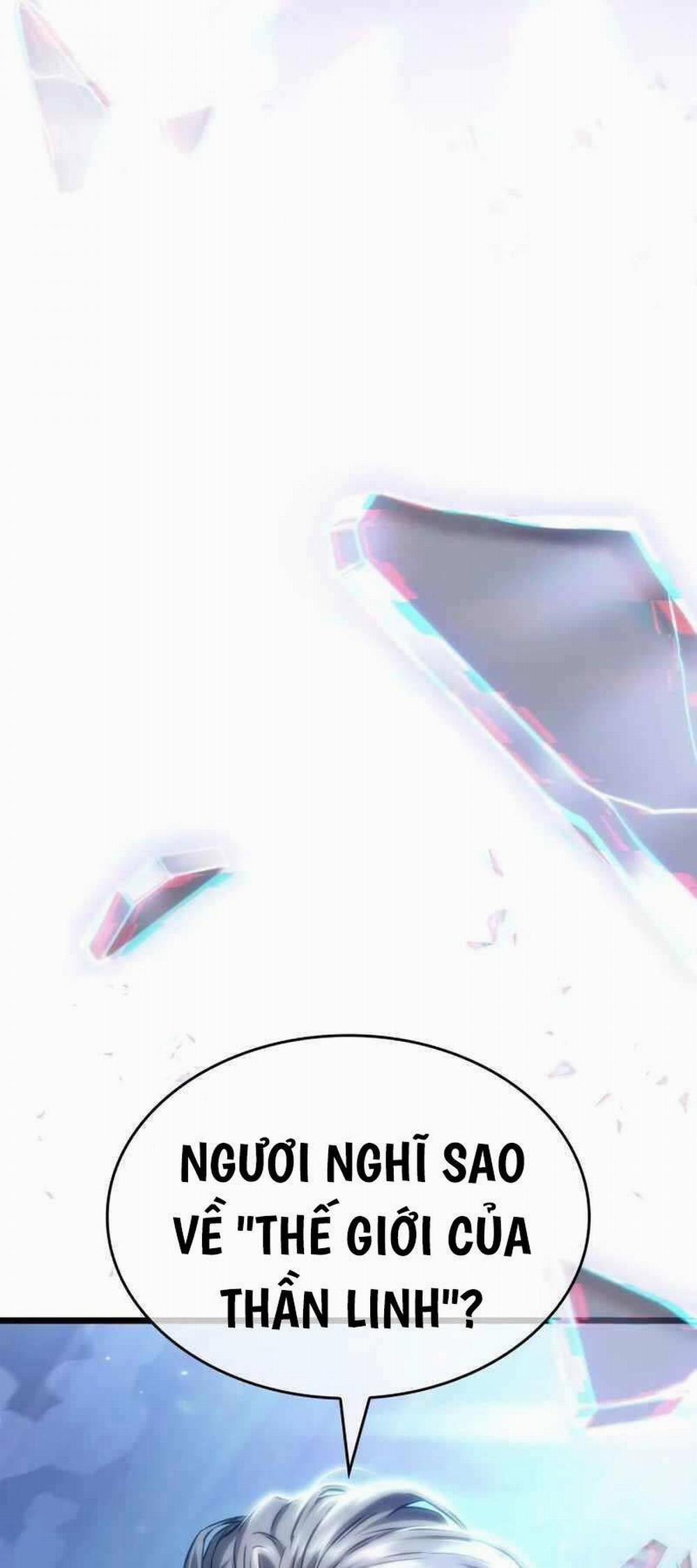 Thế Giới Sau Tận Thế 121 trang 50