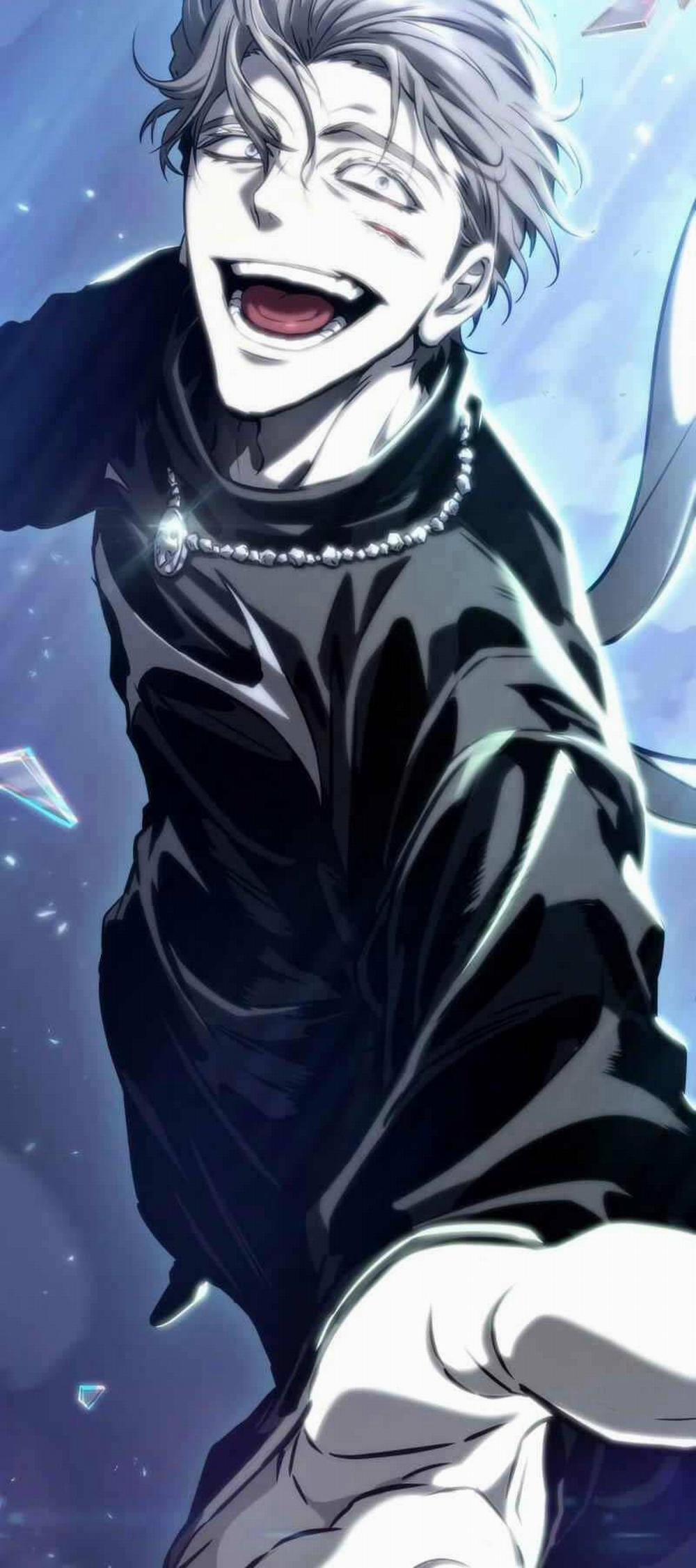 Thế Giới Sau Tận Thế 121 trang 51