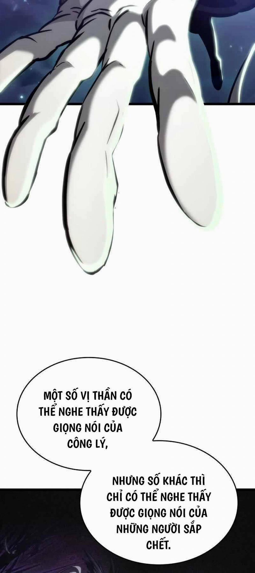 Thế Giới Sau Tận Thế 121 trang 52