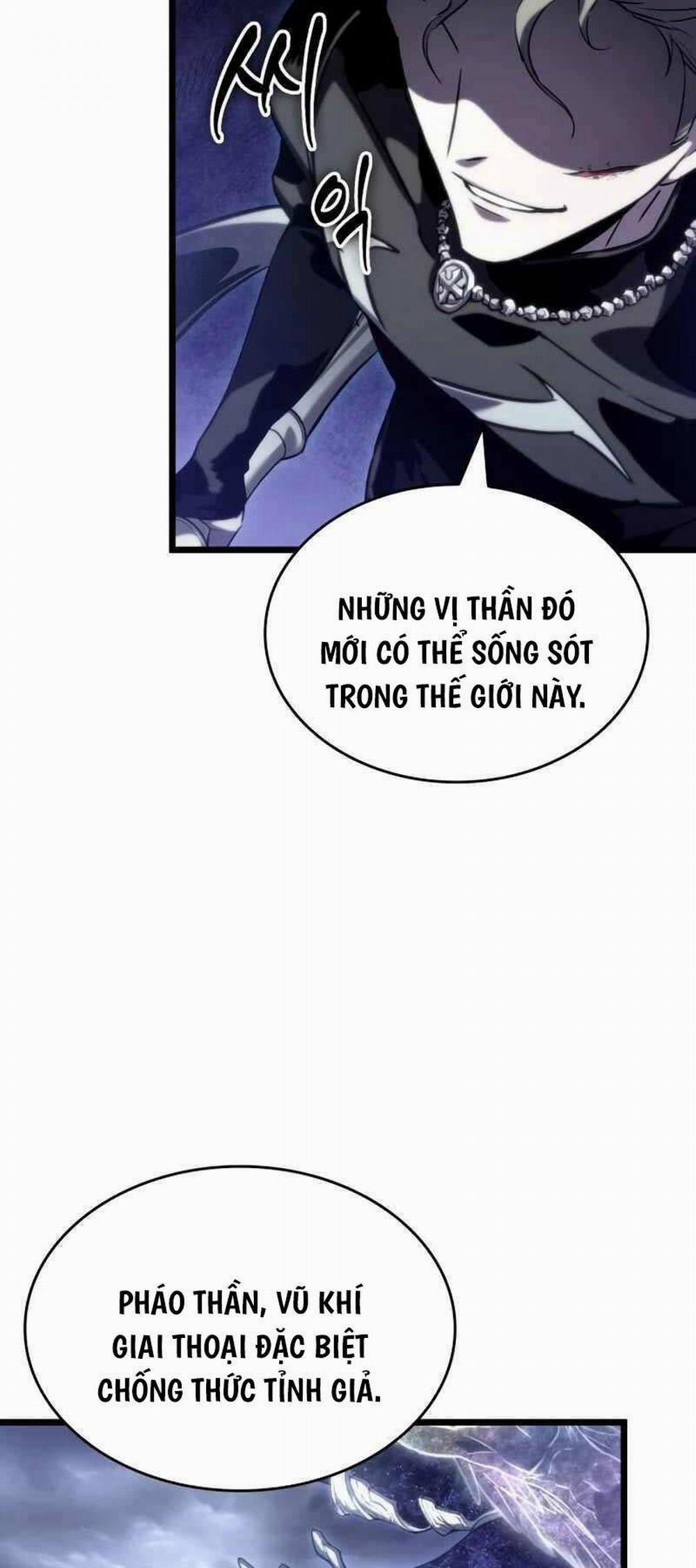 Thế Giới Sau Tận Thế 121 trang 55