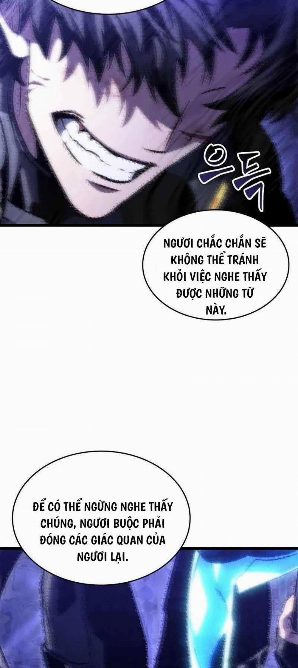 Thế Giới Sau Tận Thế 121 trang 57