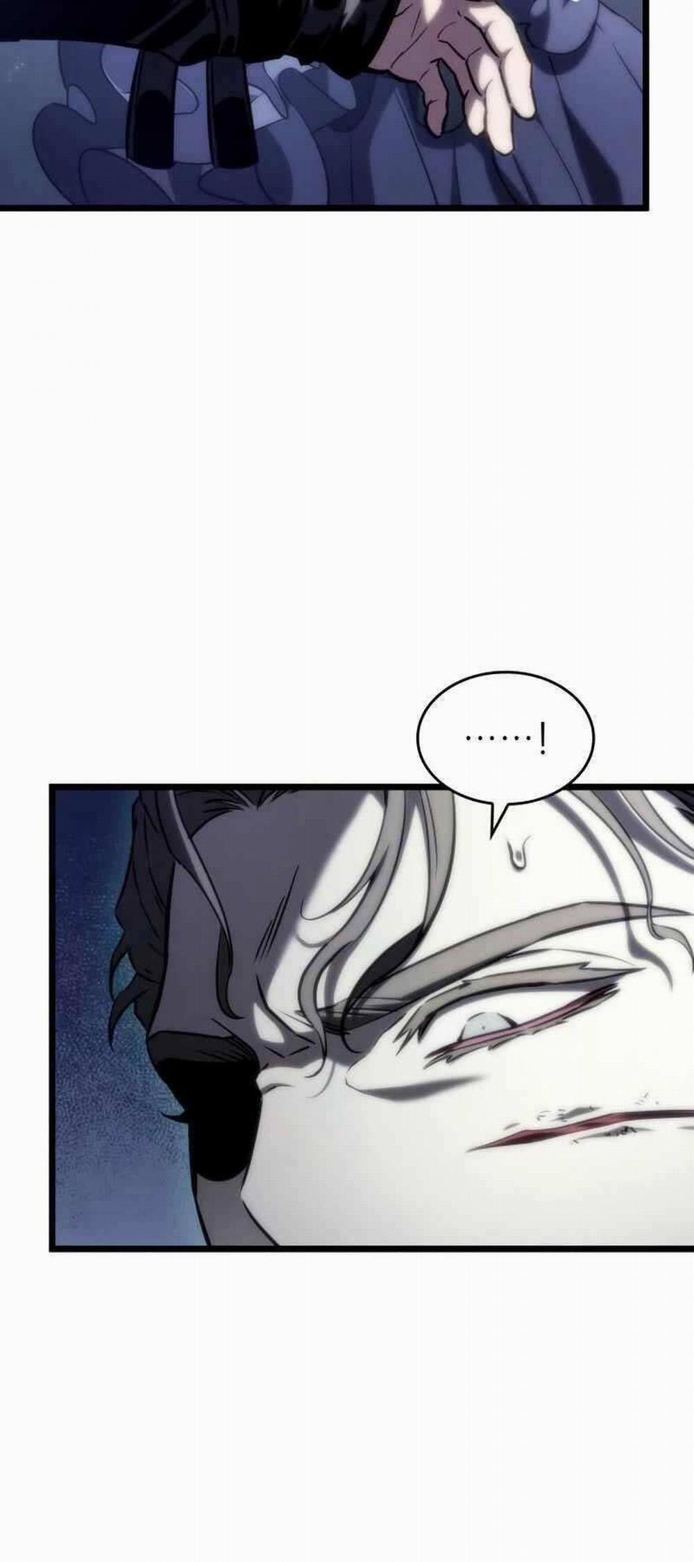 Thế Giới Sau Tận Thế 121 trang 61