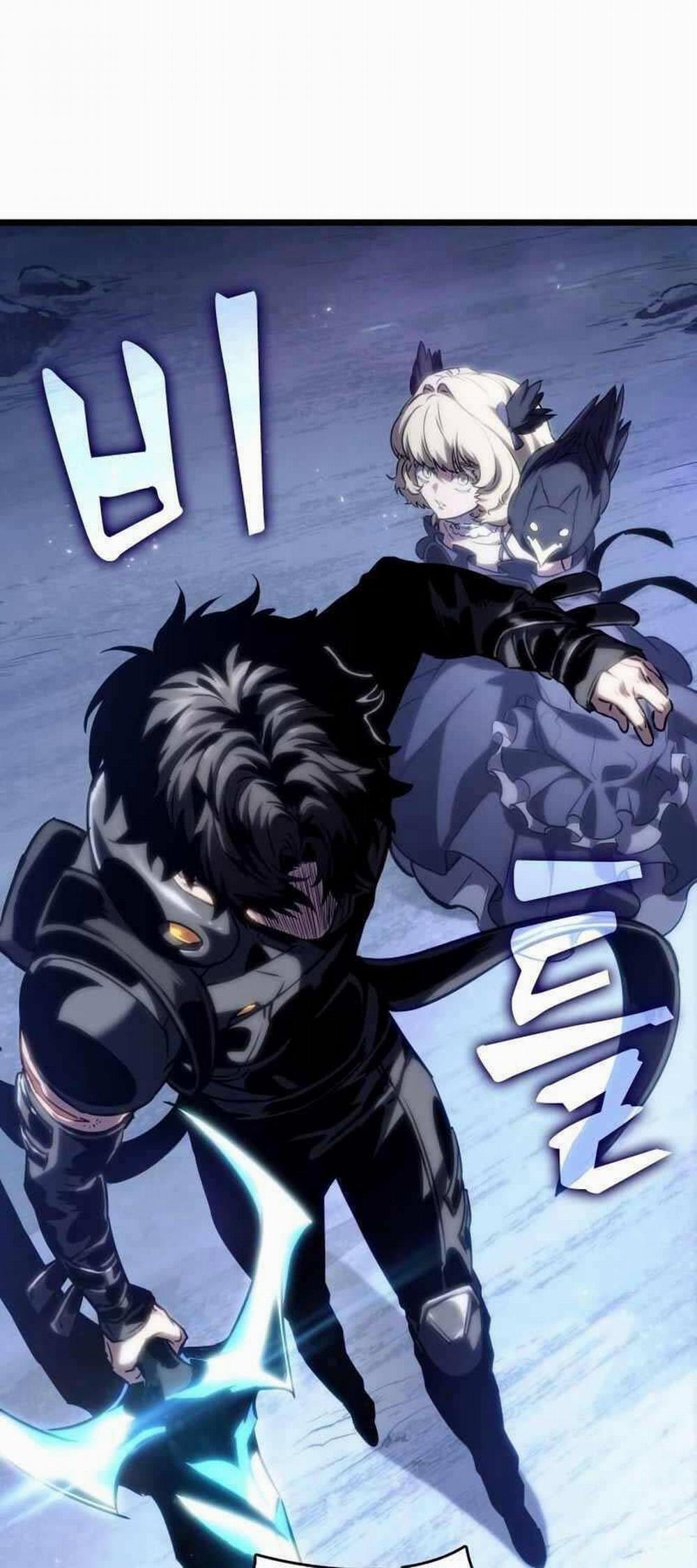 Thế Giới Sau Tận Thế 121 trang 62