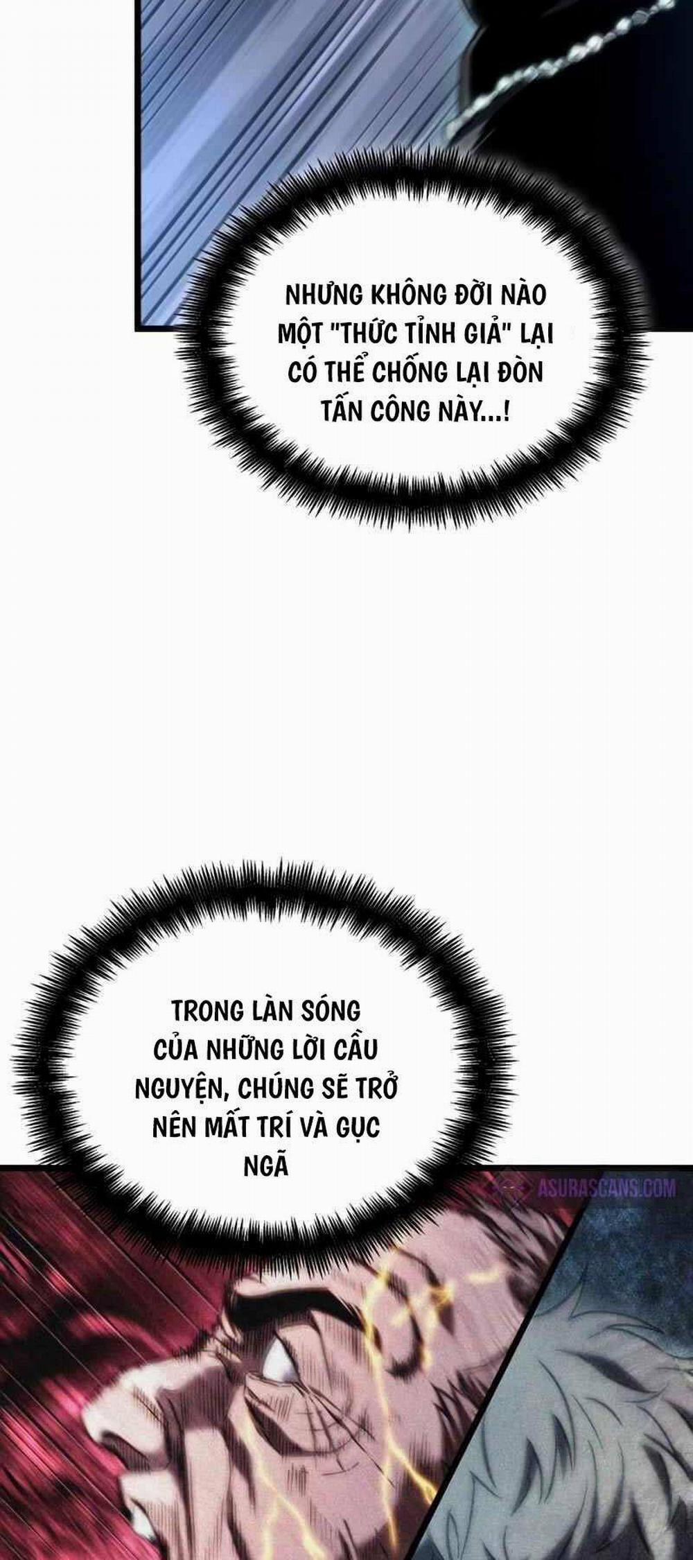 Thế Giới Sau Tận Thế 121 trang 64