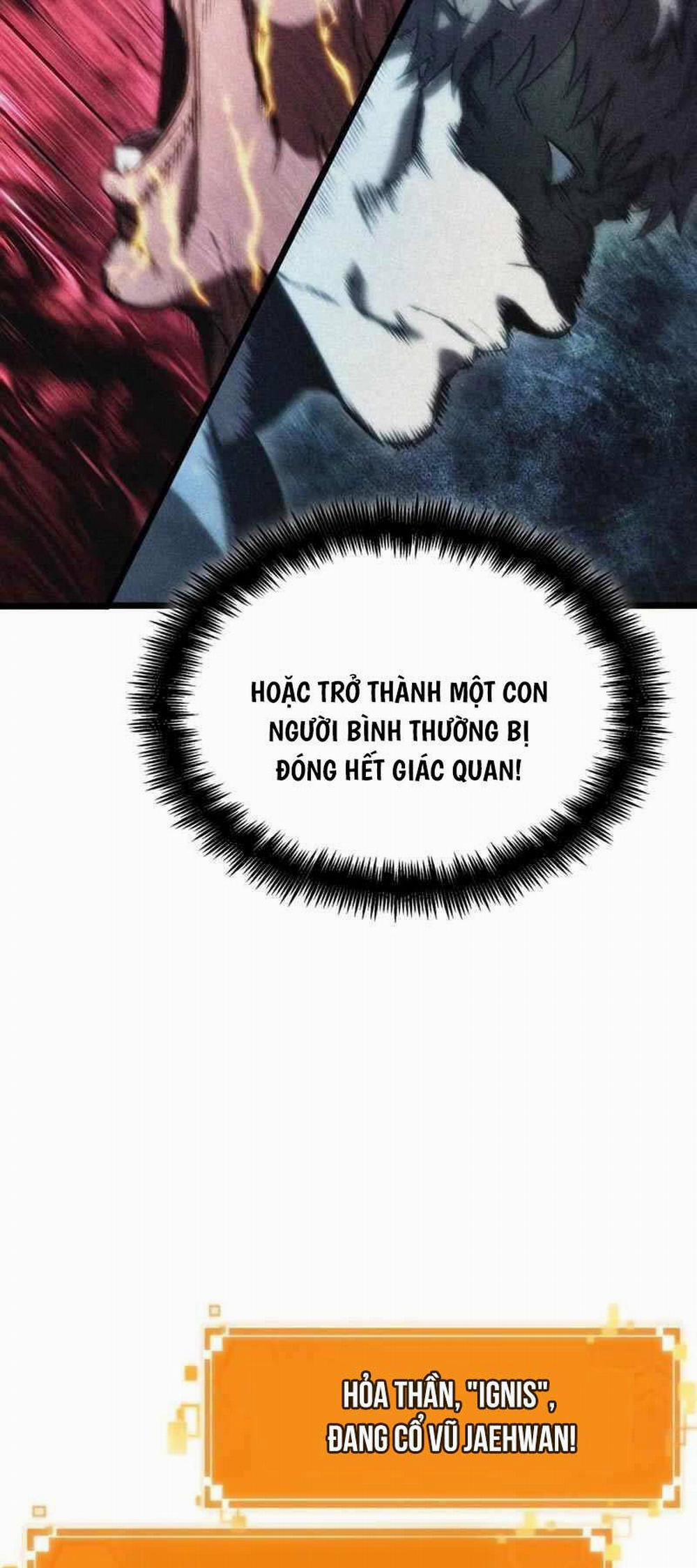 Thế Giới Sau Tận Thế 121 trang 65