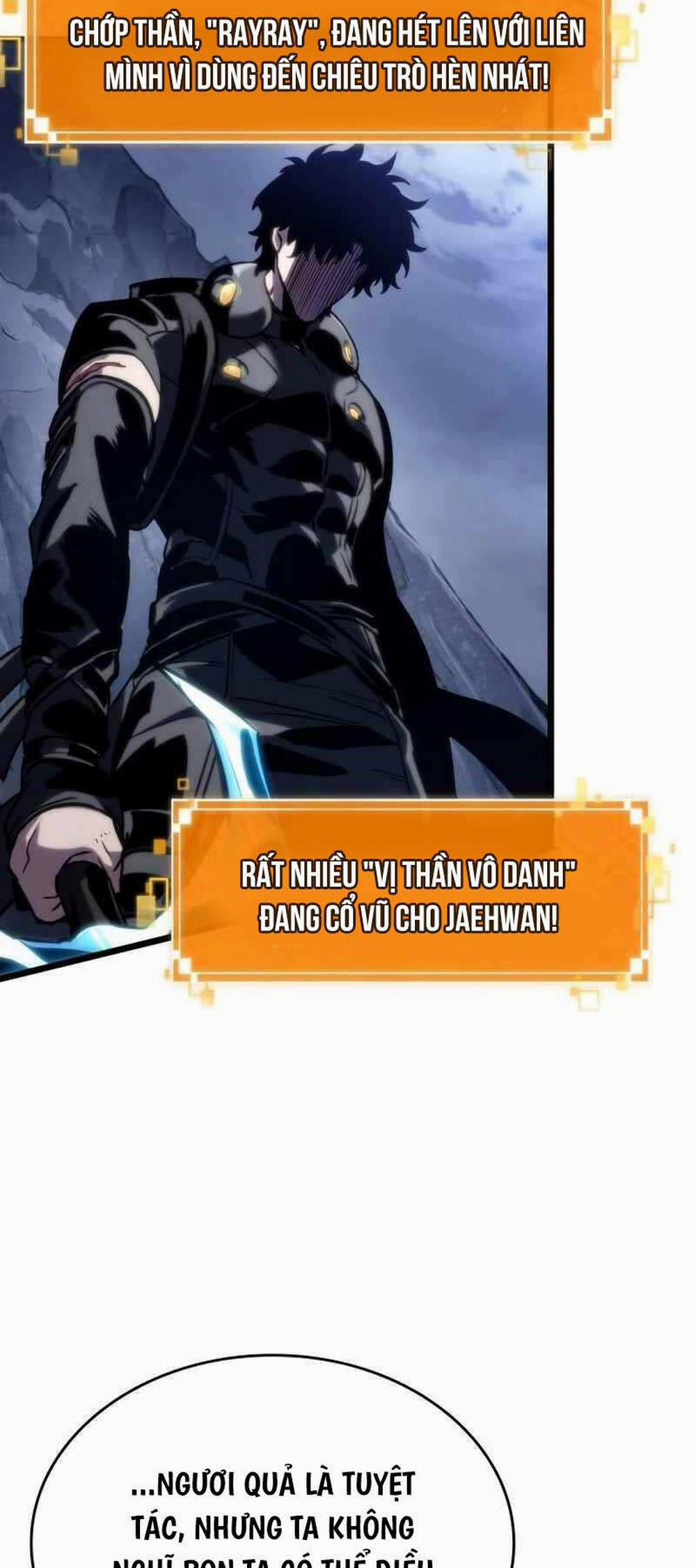 Thế Giới Sau Tận Thế 121 trang 66