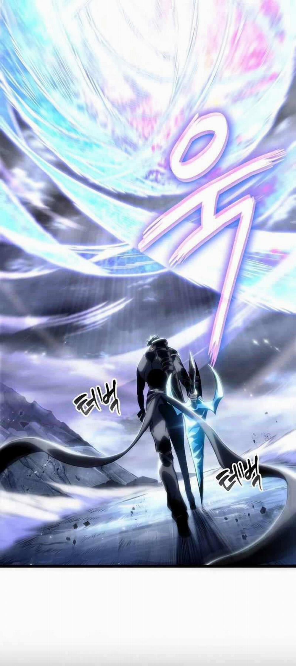 Thế Giới Sau Tận Thế 121 trang 70