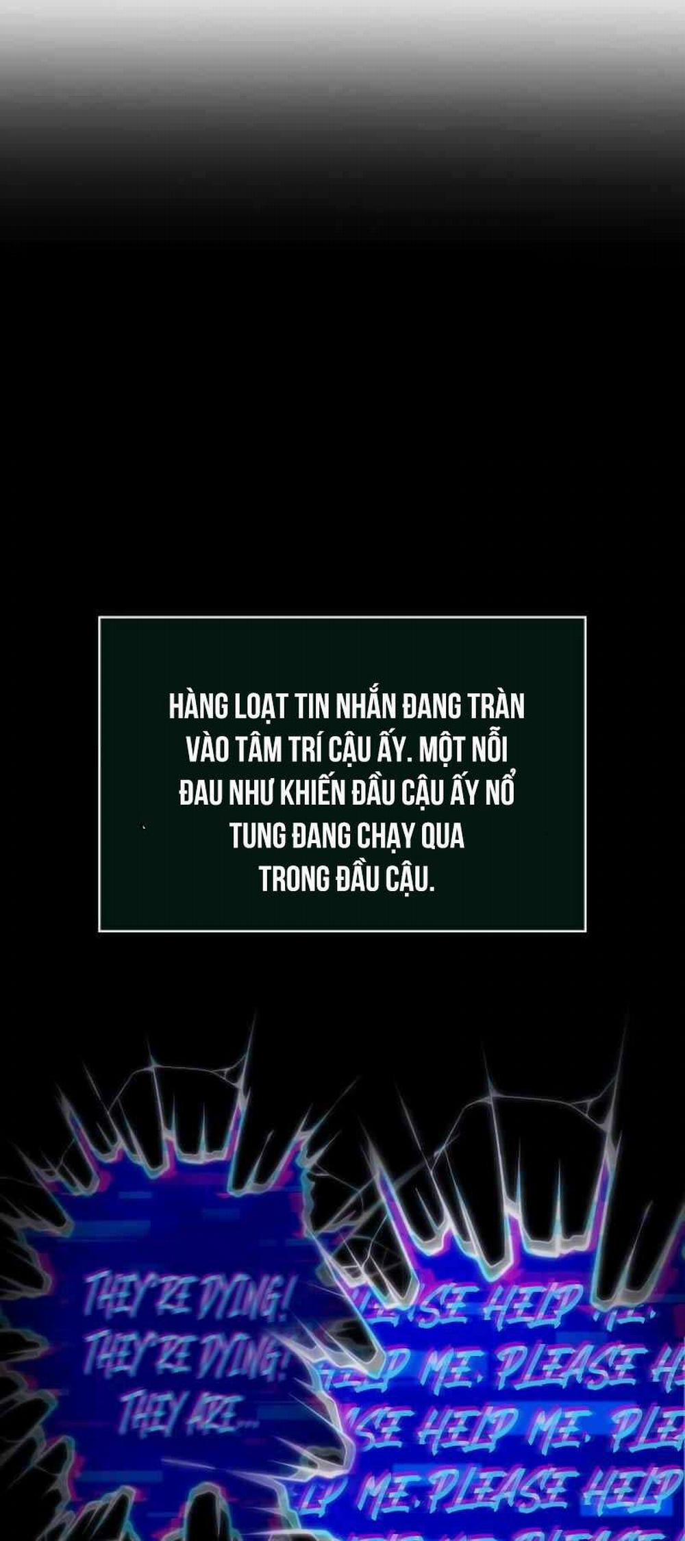 Thế Giới Sau Tận Thế 121 trang 71