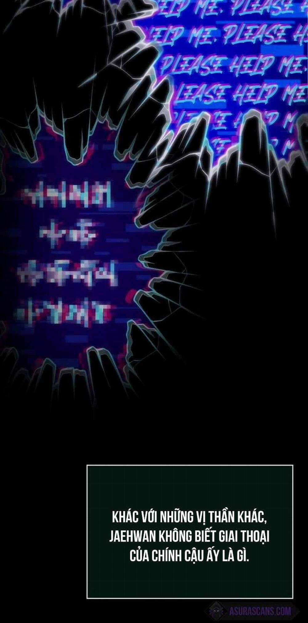 Thế Giới Sau Tận Thế 121 trang 72