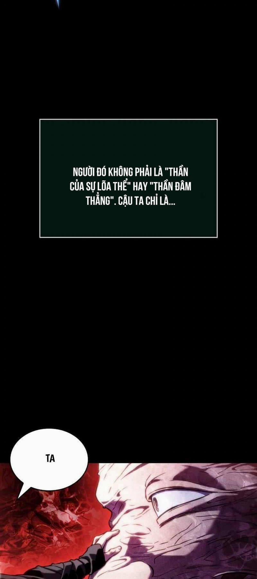 Thế Giới Sau Tận Thế 121 trang 76