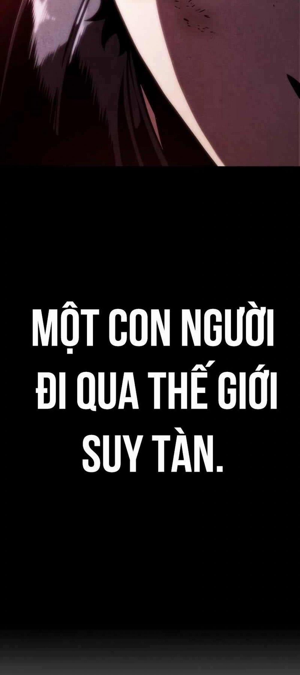 Thế Giới Sau Tận Thế 121 trang 78