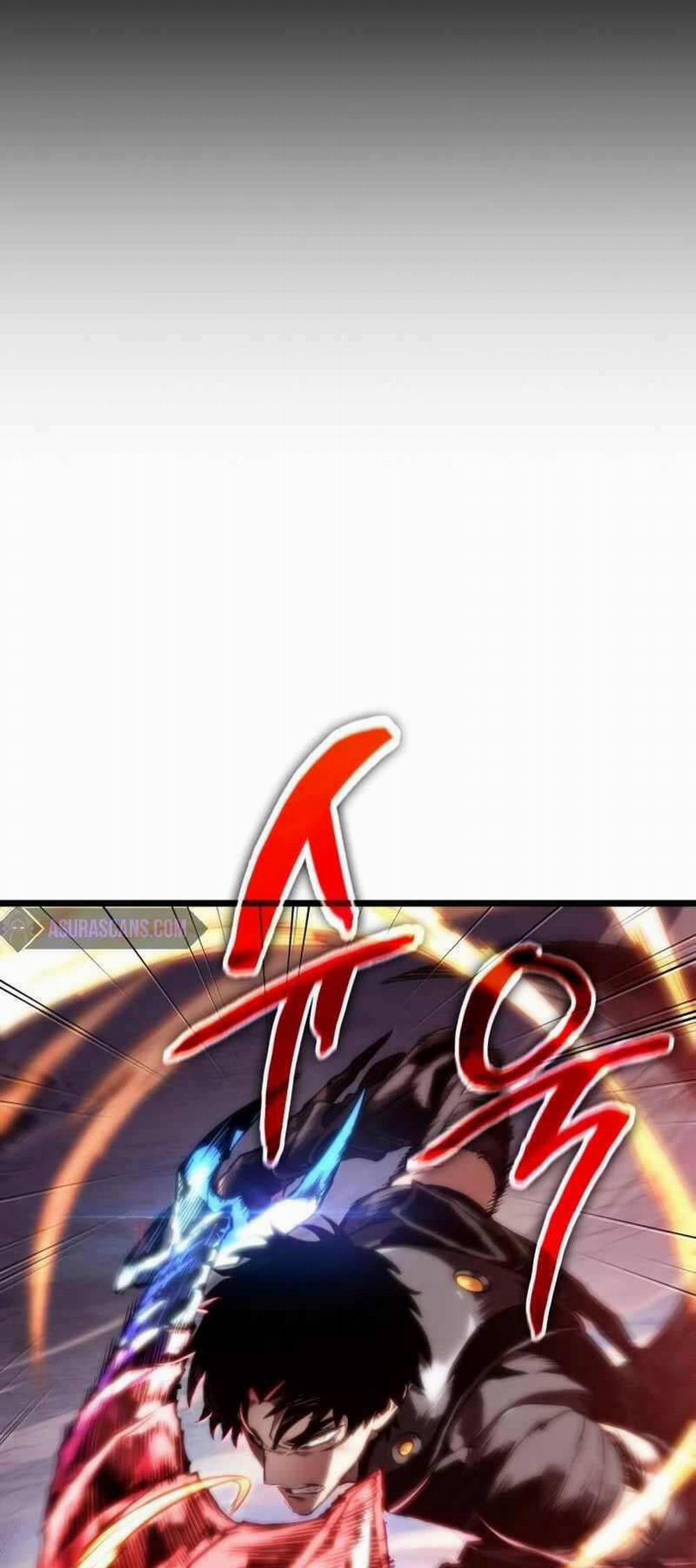 Thế Giới Sau Tận Thế 121 trang 79