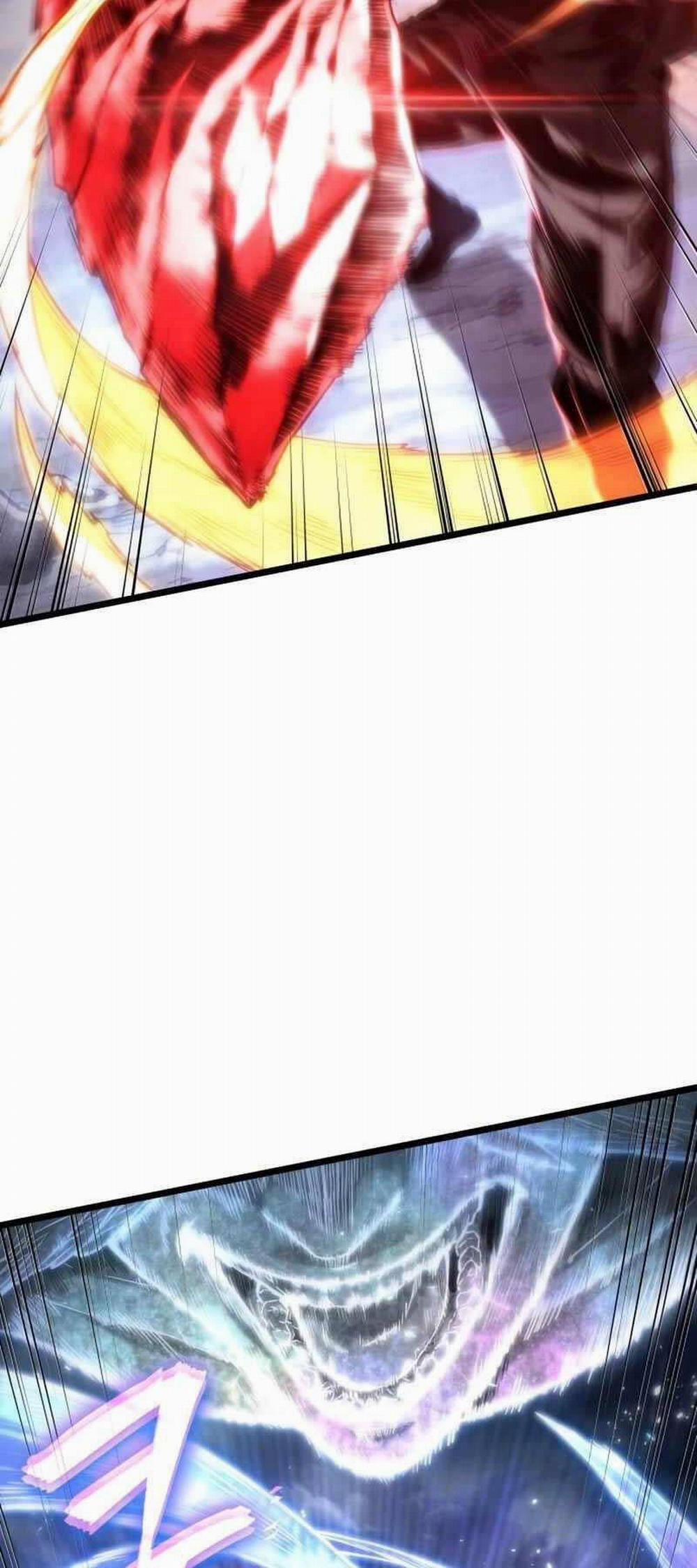 Thế Giới Sau Tận Thế 121 trang 80