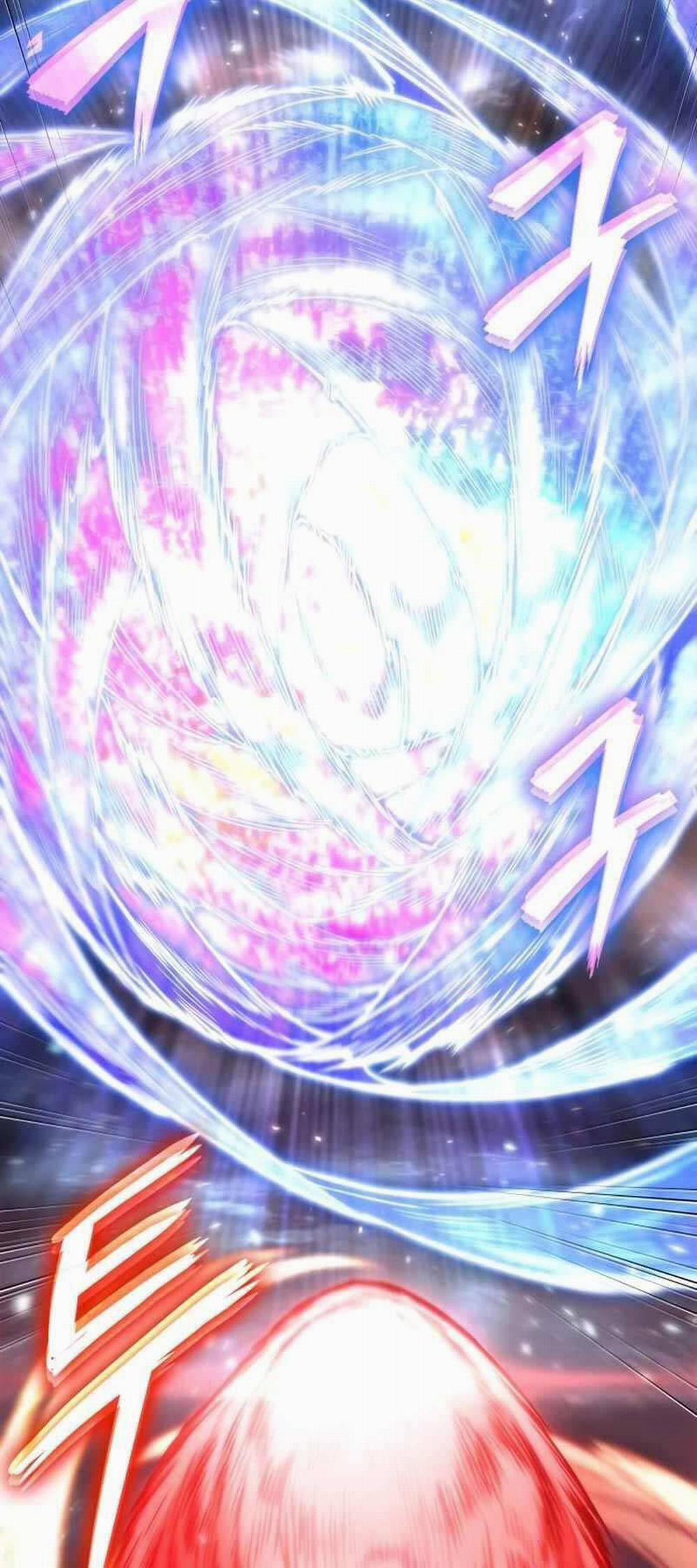 Thế Giới Sau Tận Thế 121 trang 81