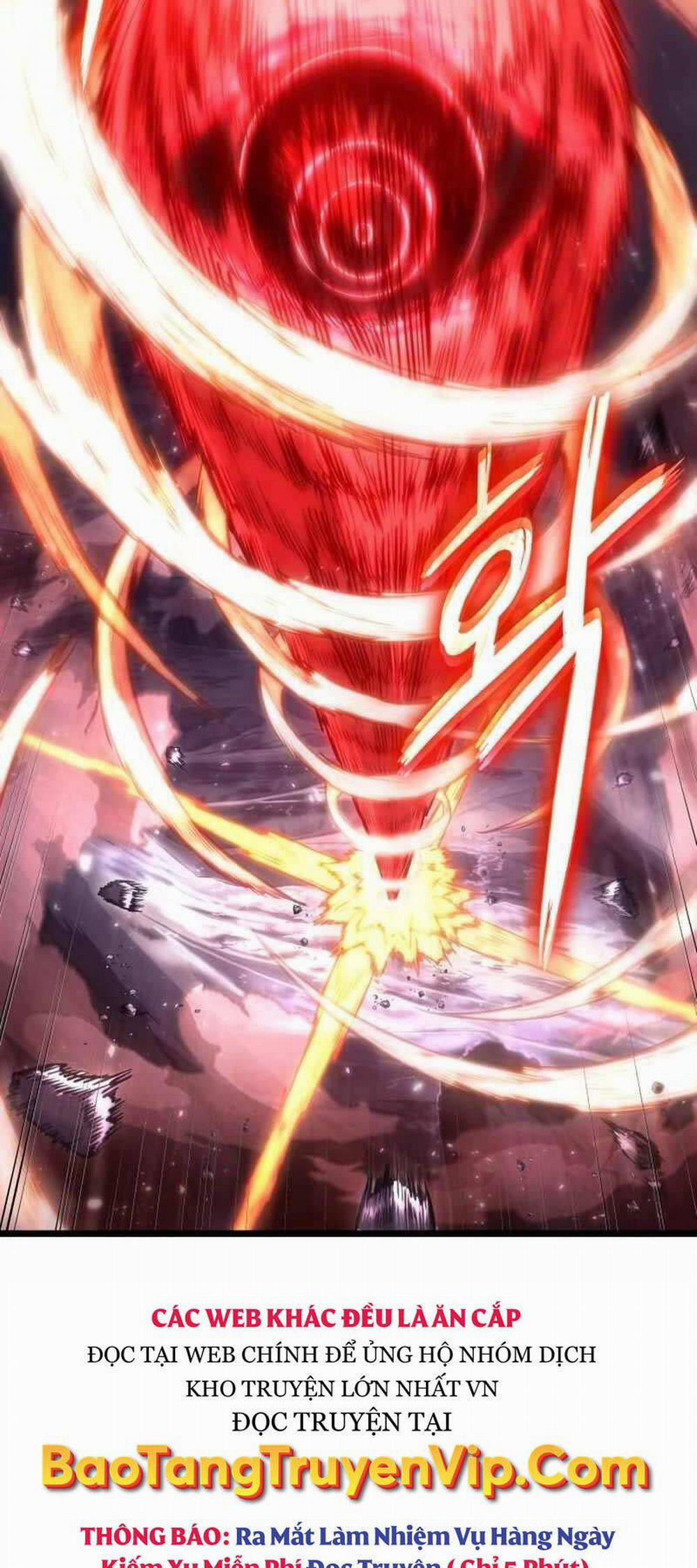 Thế Giới Sau Tận Thế 121 trang 82