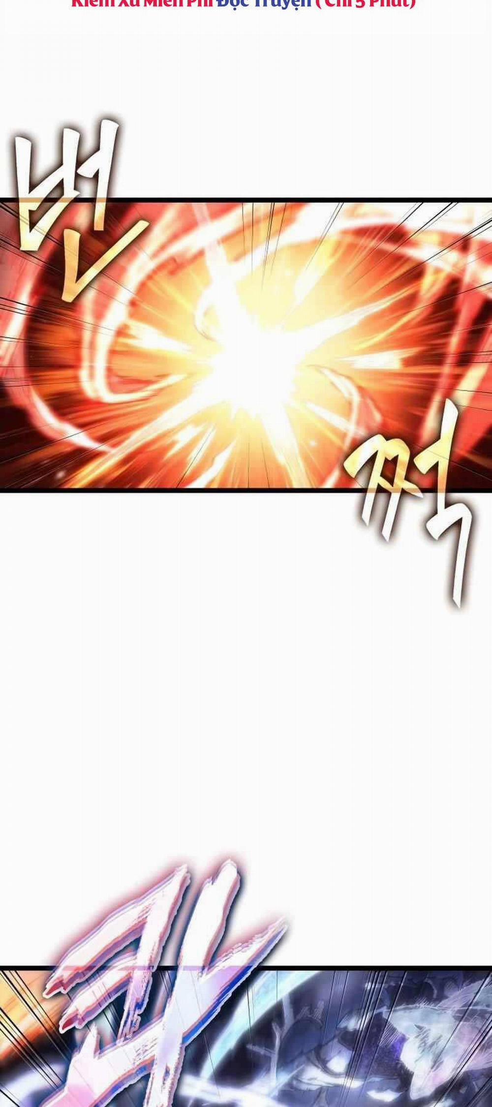 Thế Giới Sau Tận Thế 121 trang 83