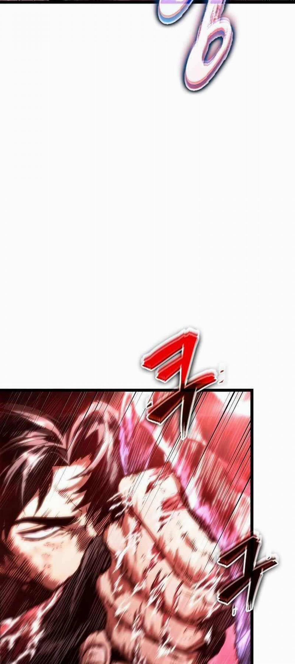 Thế Giới Sau Tận Thế 121 trang 85