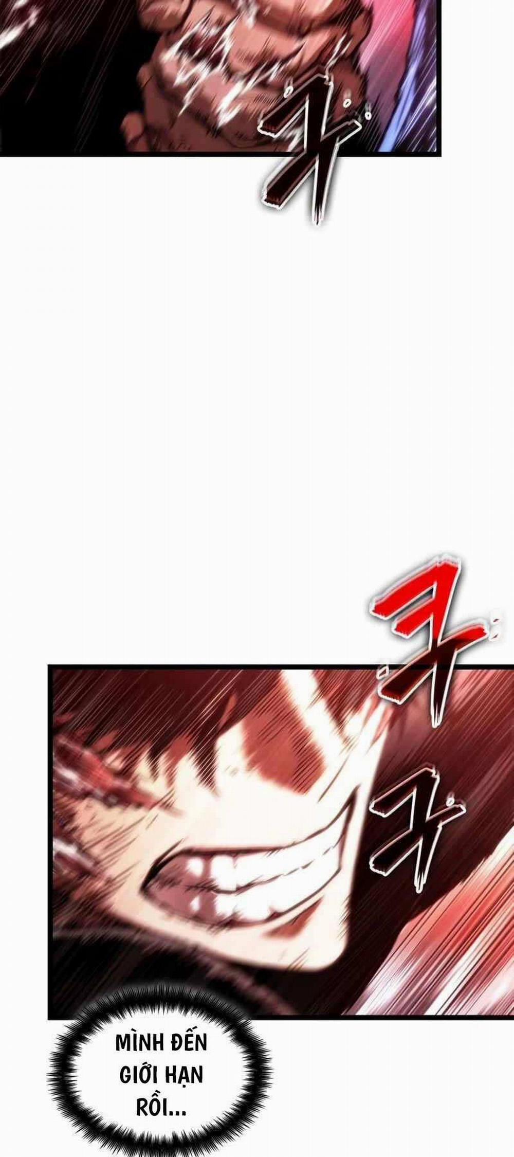 Thế Giới Sau Tận Thế 121 trang 86