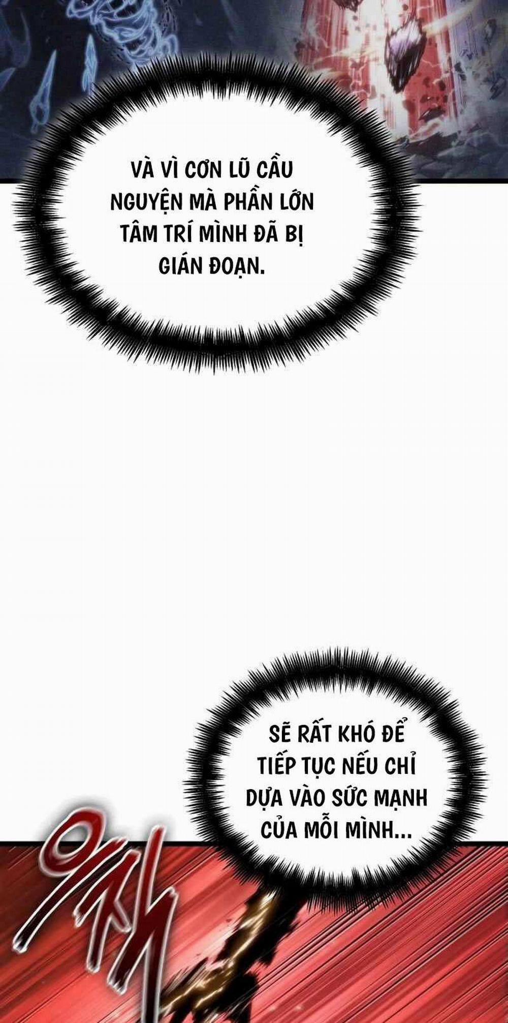 Thế Giới Sau Tận Thế 121 trang 88