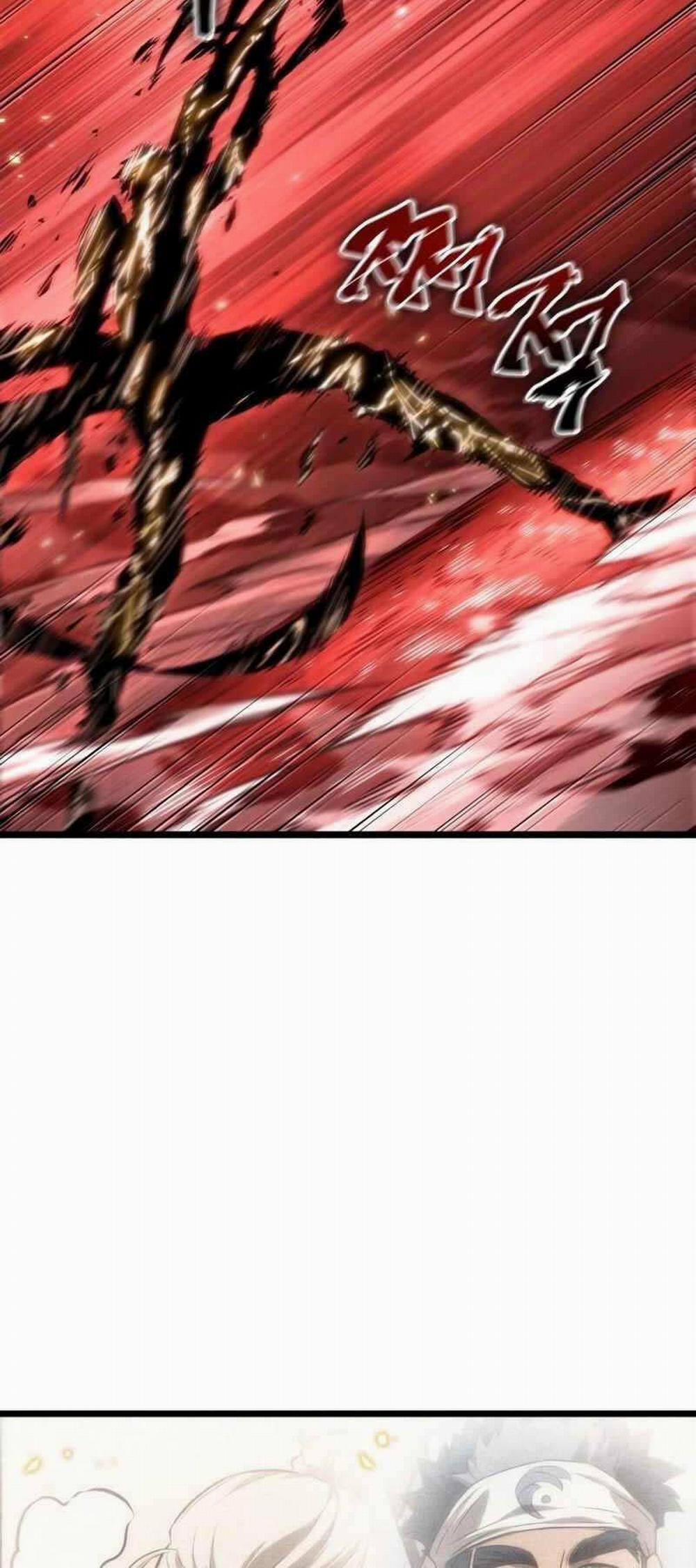 Thế Giới Sau Tận Thế 121 trang 89