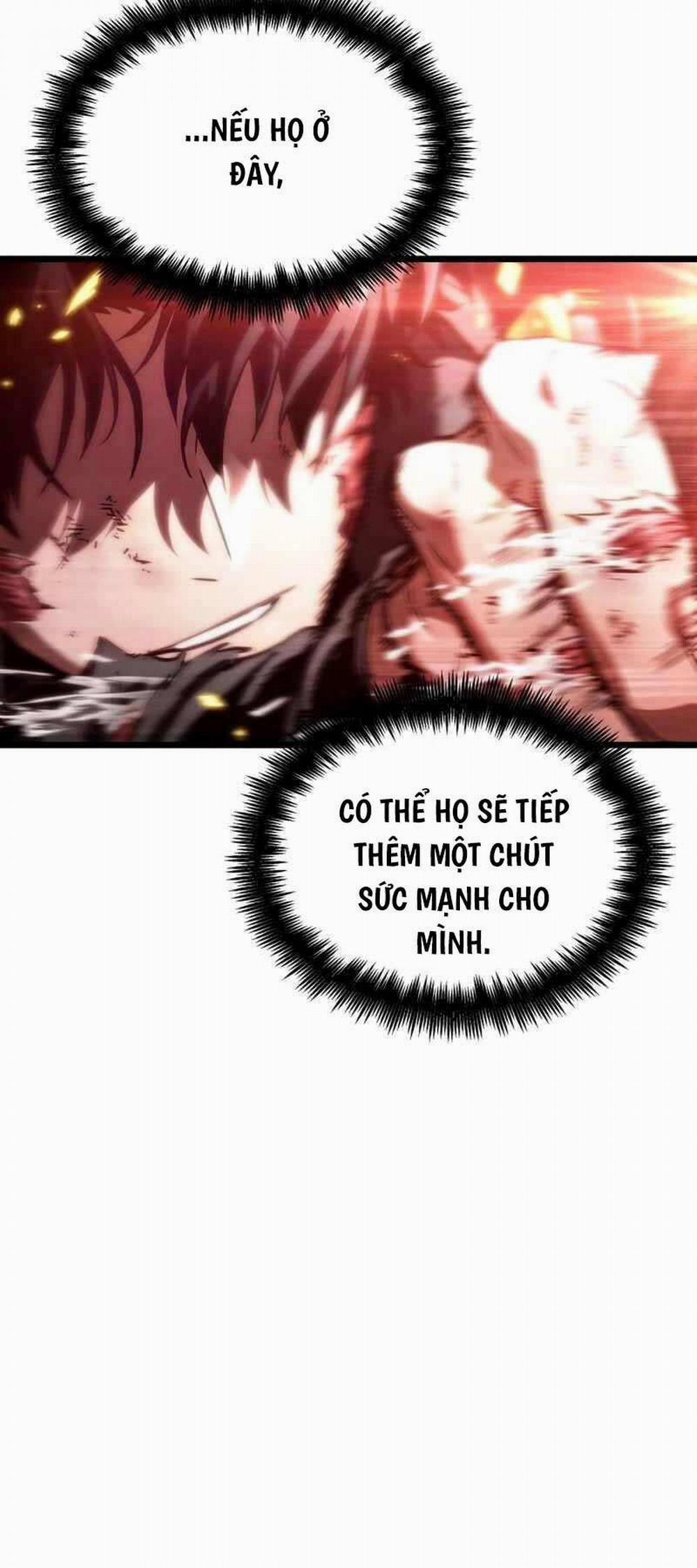 Thế Giới Sau Tận Thế 121 trang 91