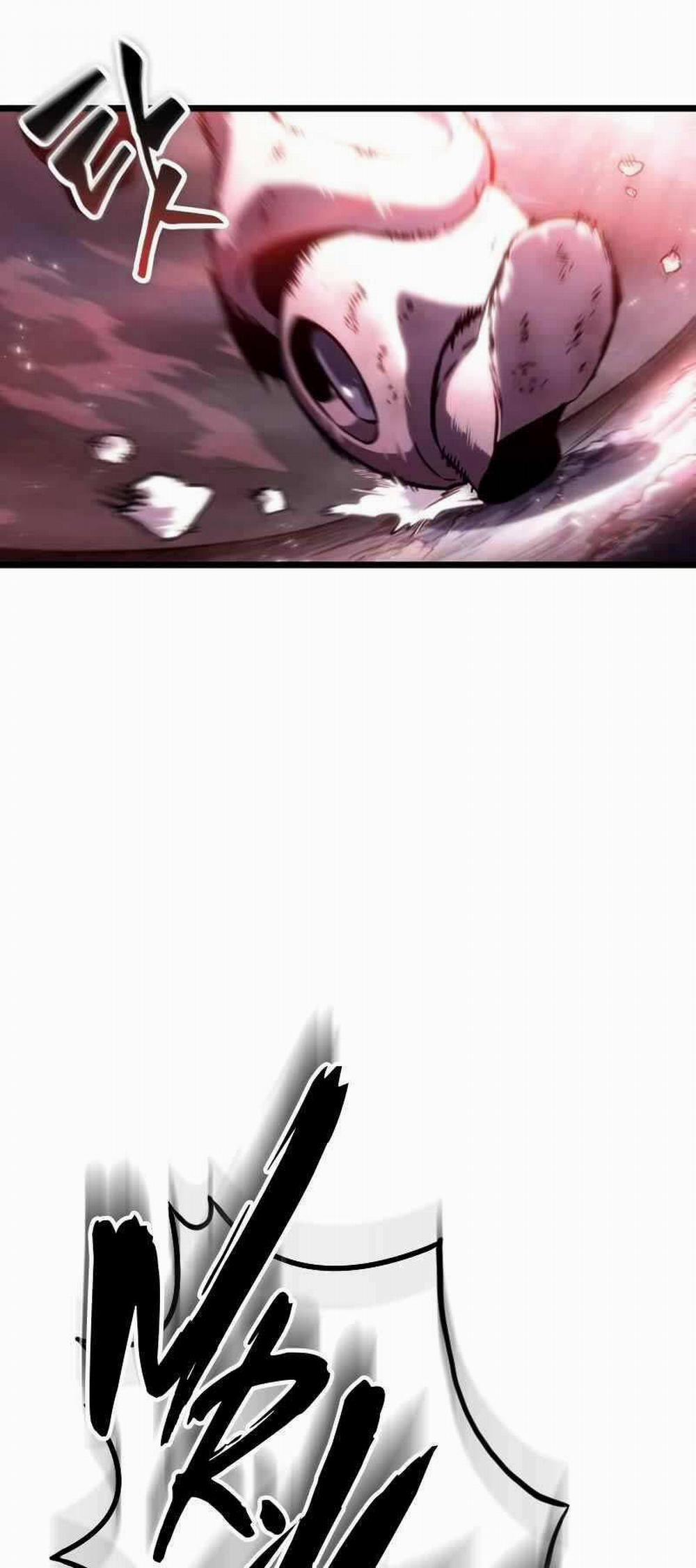 Thế Giới Sau Tận Thế 121 trang 92