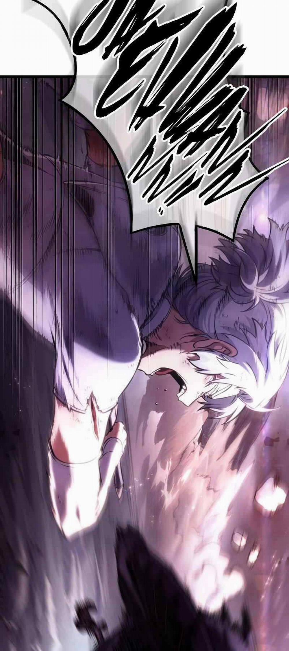 Thế Giới Sau Tận Thế 121 trang 93