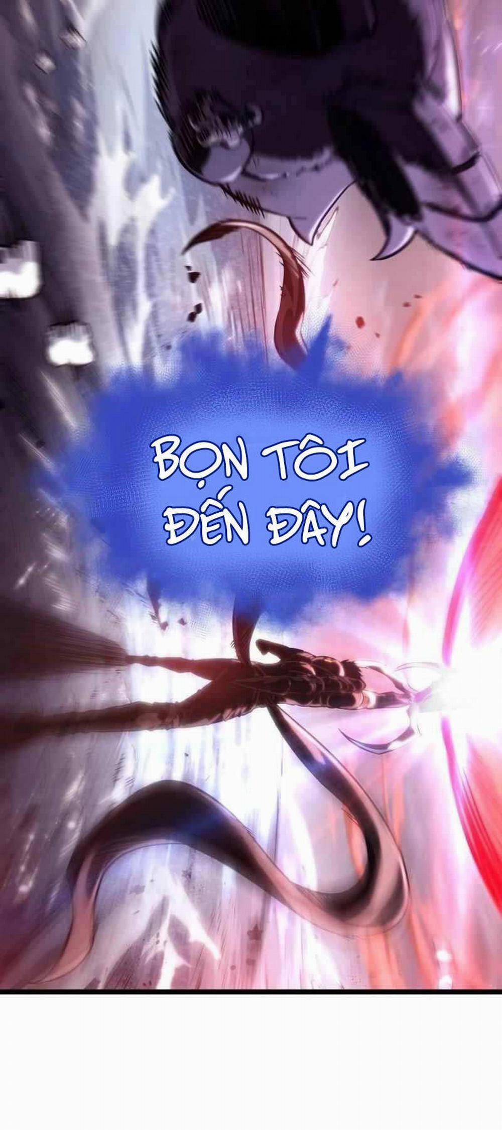 Thế Giới Sau Tận Thế 121 trang 94