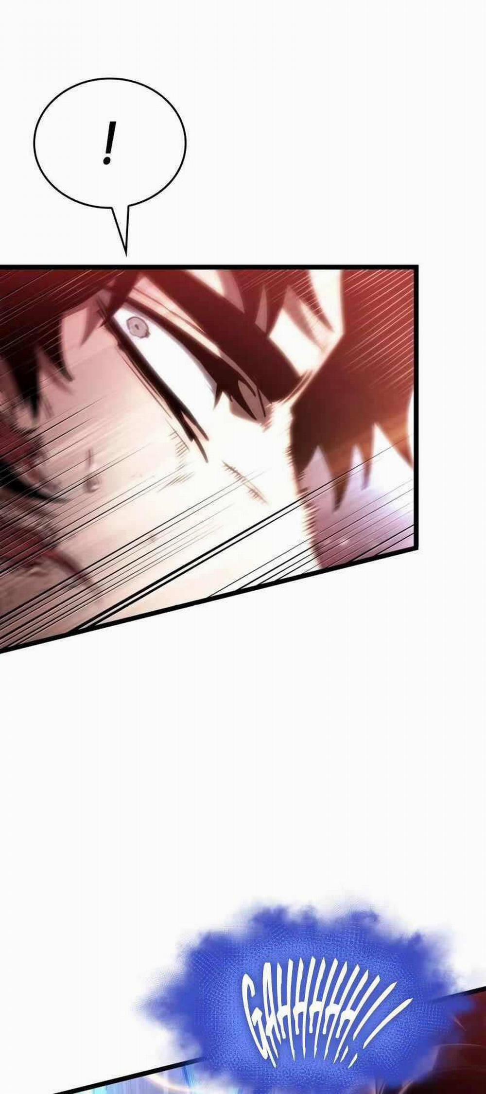 Thế Giới Sau Tận Thế 121 trang 95