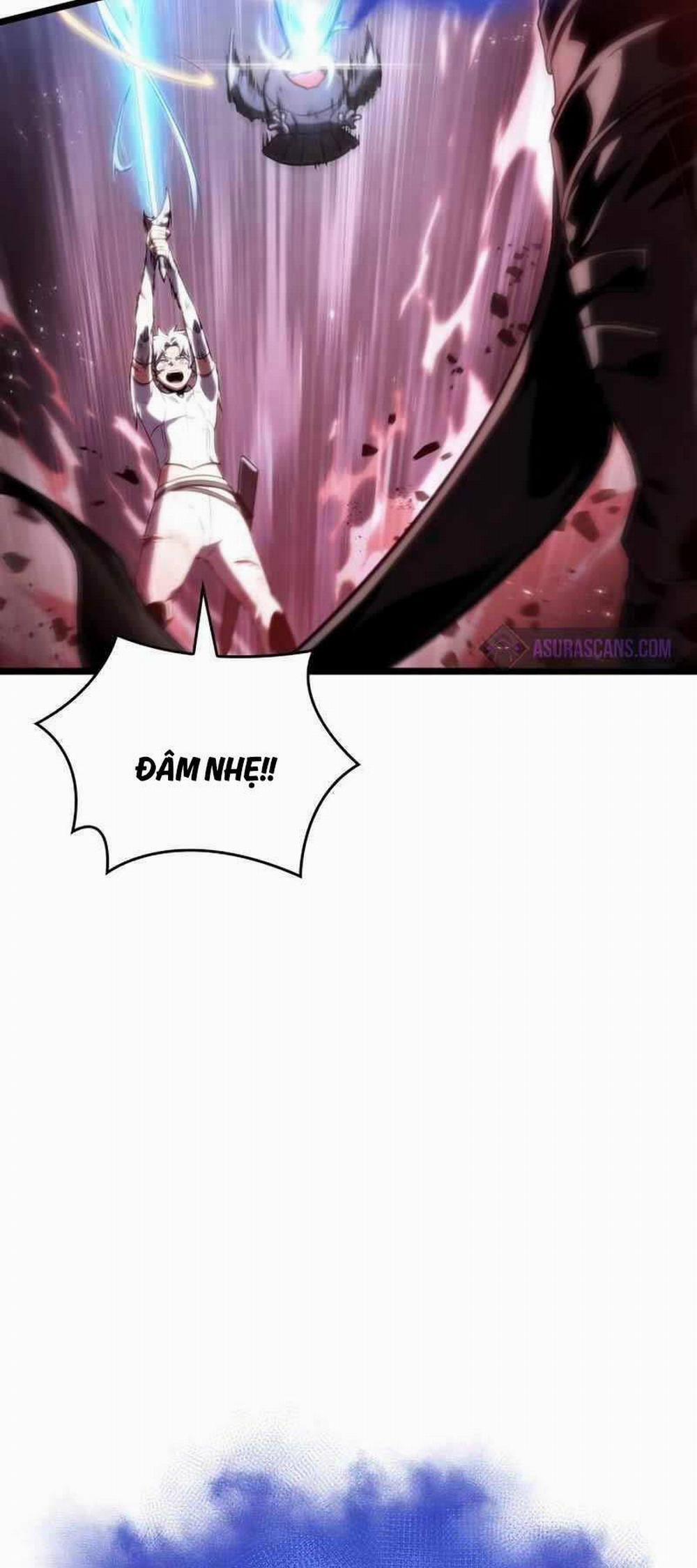 Thế Giới Sau Tận Thế 121 trang 96