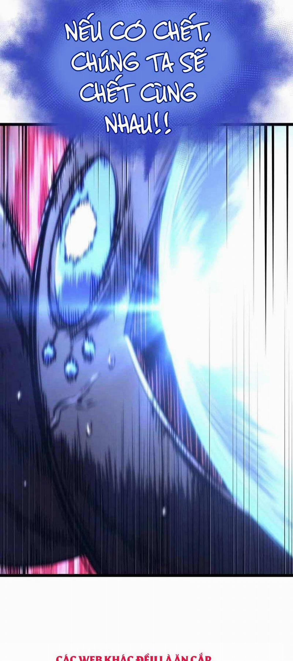 Thế Giới Sau Tận Thế 121 trang 97